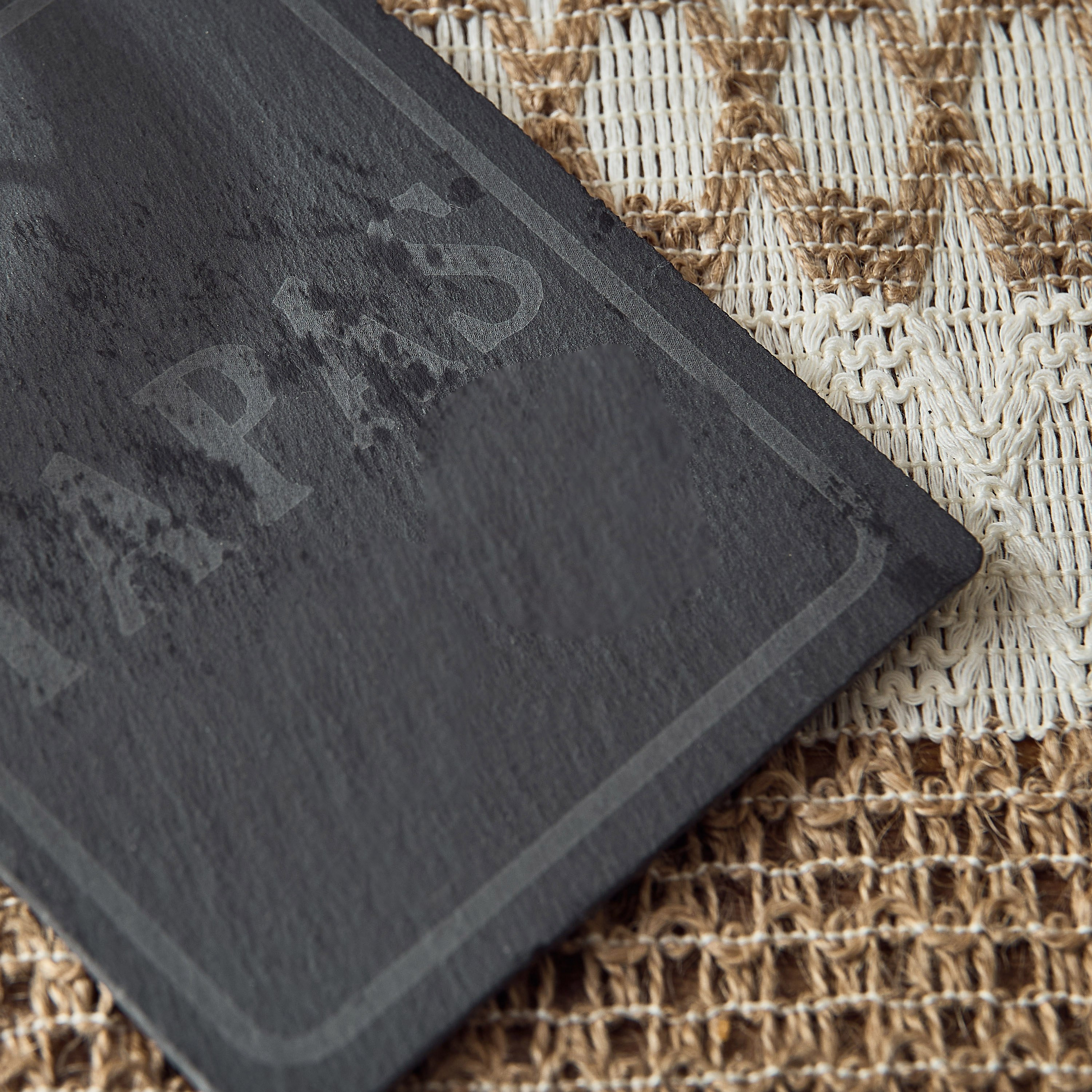 Eden Appetiser Serving Slate-hbxdecorandfurnishings-tabletop-serveware-image-2
