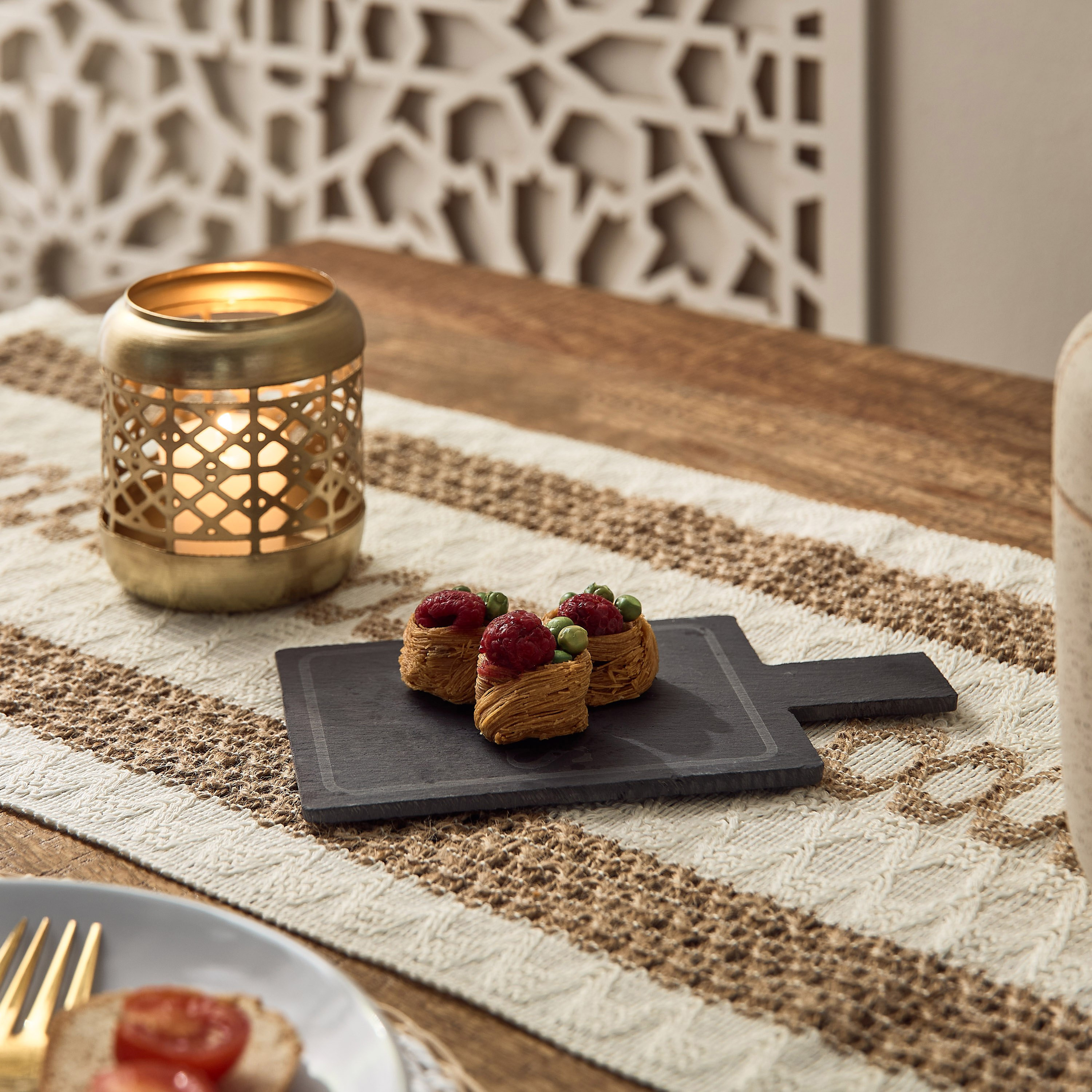 Eden Appetiser Serving Slate-hbxdecorandfurnishings-tabletop-serveware-image-3