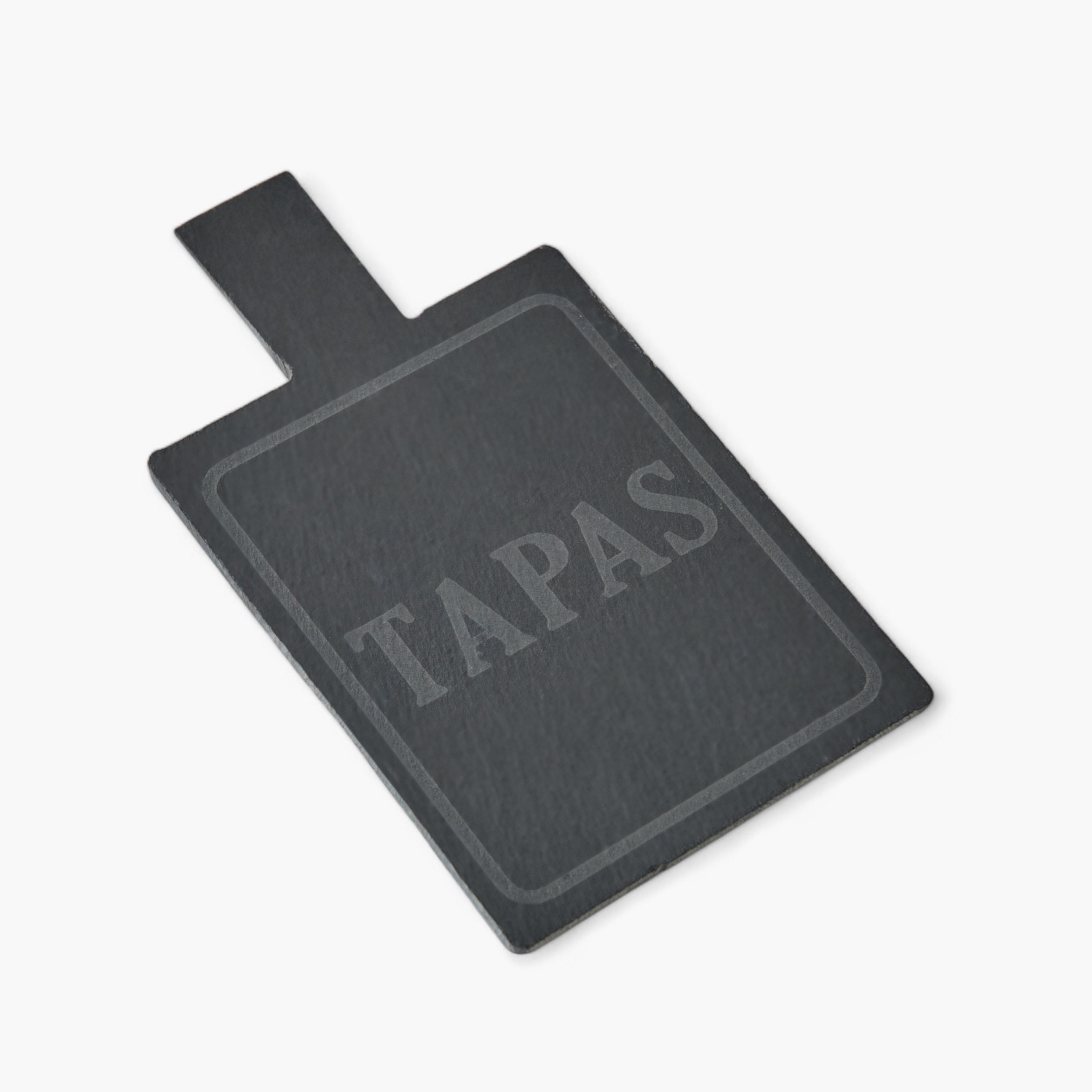 Eden Appetiser Serving Slate-hbxdecorandfurnishings-tabletop-serveware-image-4