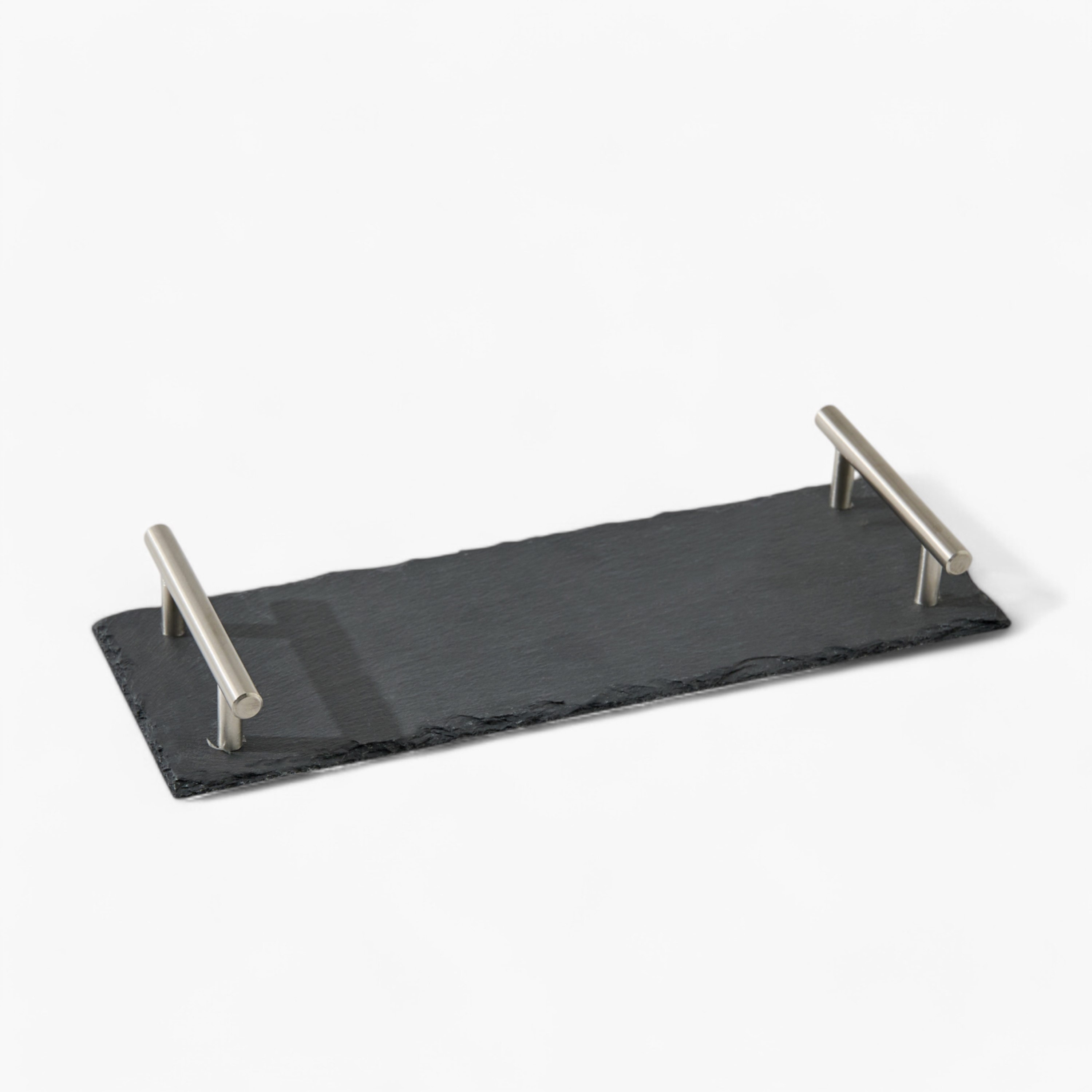 Eden Slate Rectangular Tray with Handle-hbxdecorandfurnishings-tabletop-serveware-image-6