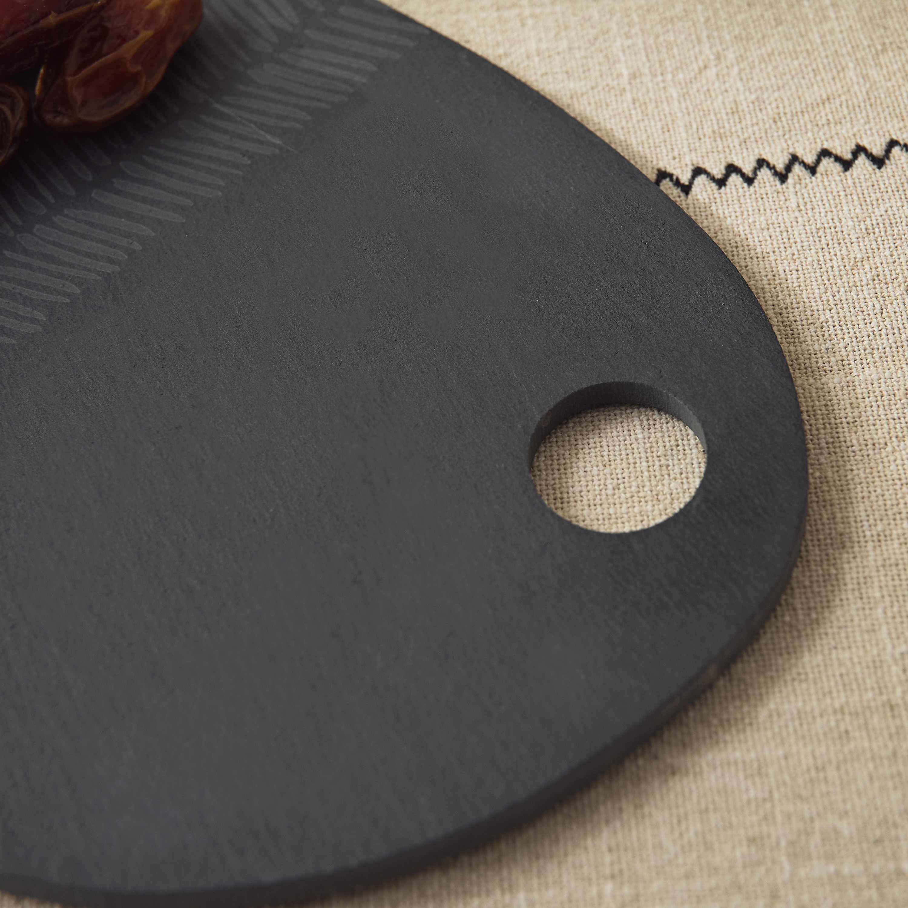 Eden Slate Serving Platter-hbxdecorandfurnishings-tabletop-serveware-image-5