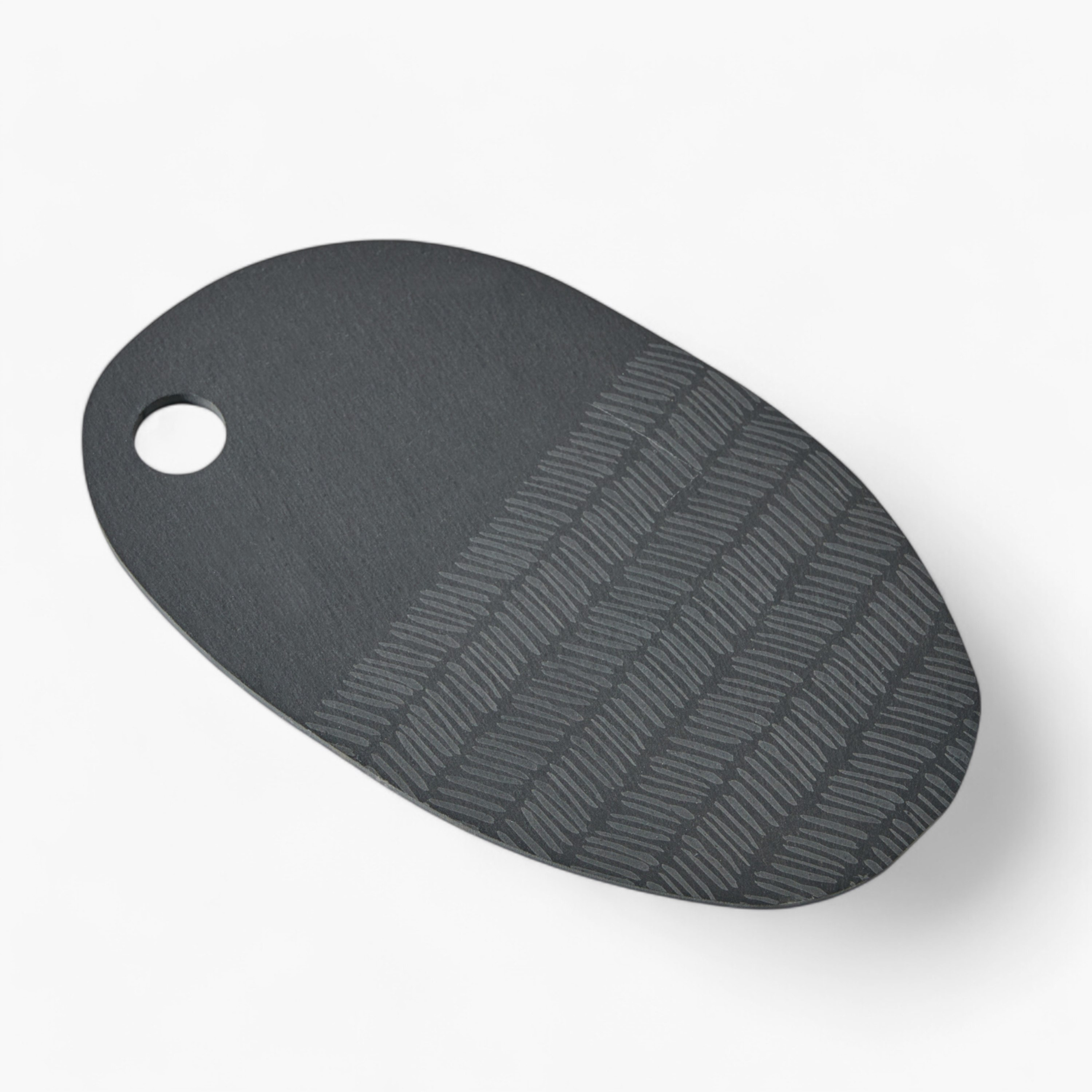 Eden Slate Serving Platter-hbxdecorandfurnishings-tabletop-serveware-image-7