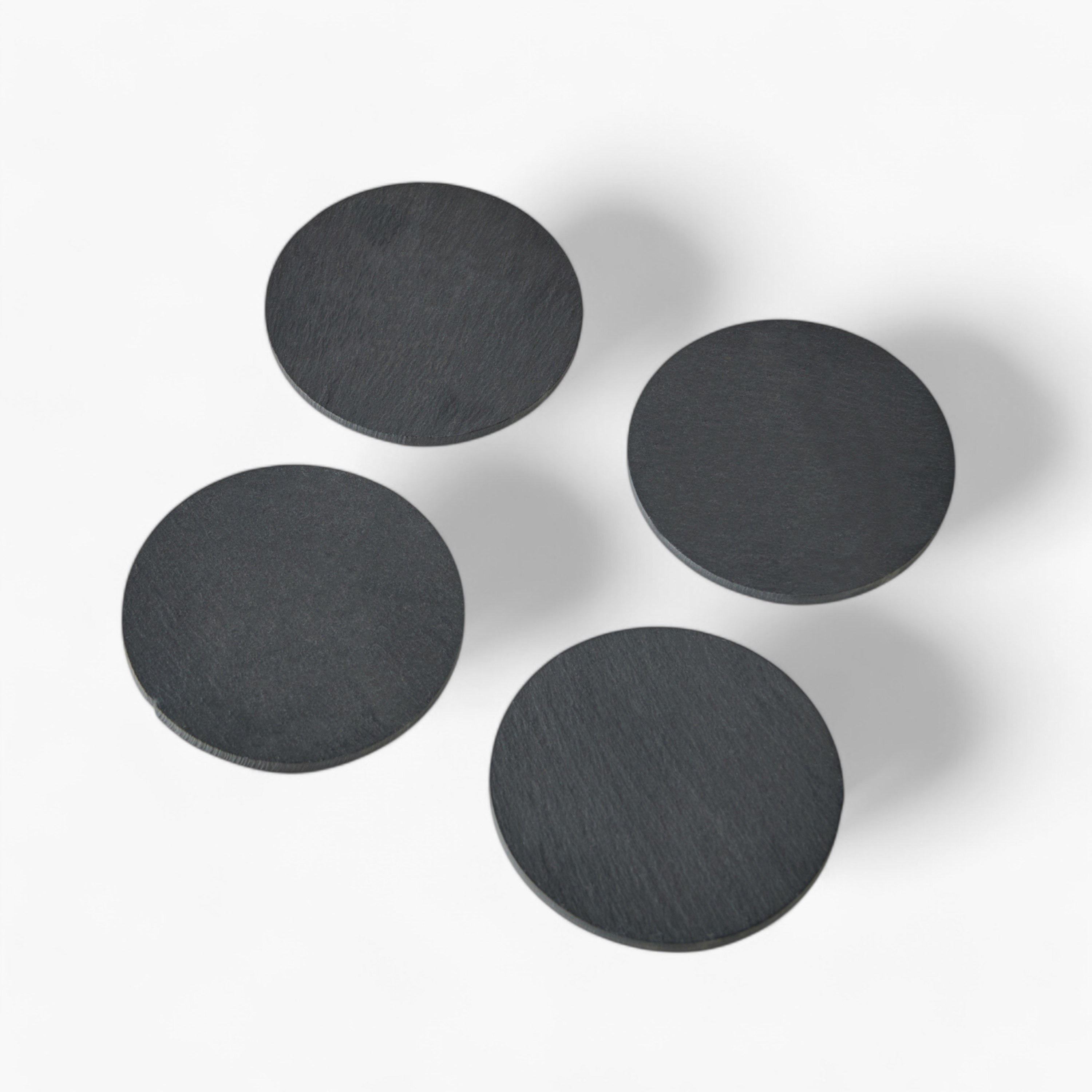 Eden 4-Piece Slate Coaster Set-hbxdecorandfurnishings-tabletop-serveware-image-6