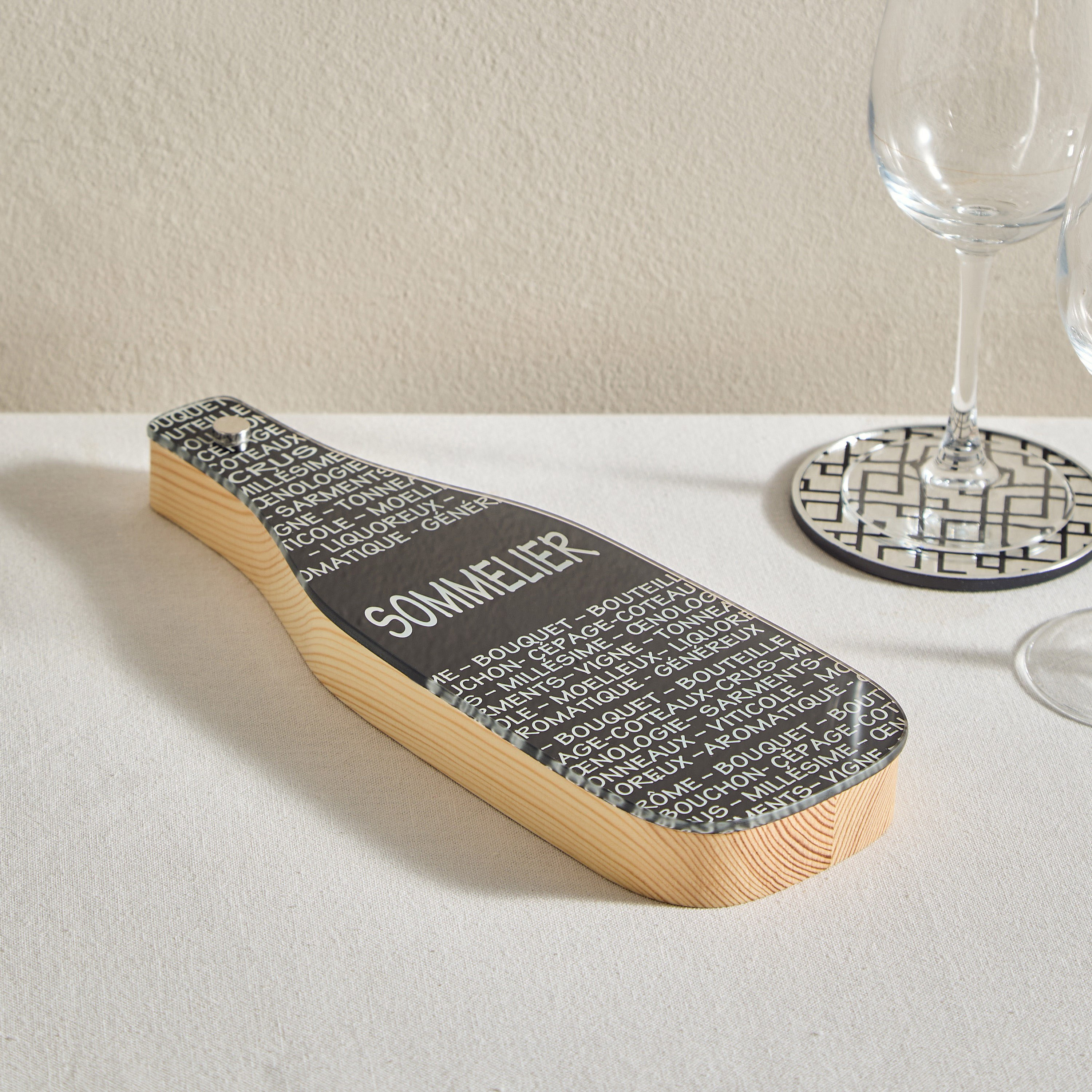 طقم فتّاحة زجاجات 3 في 1 من بارويل-hbxhomeware-hbxkitchen-image-1