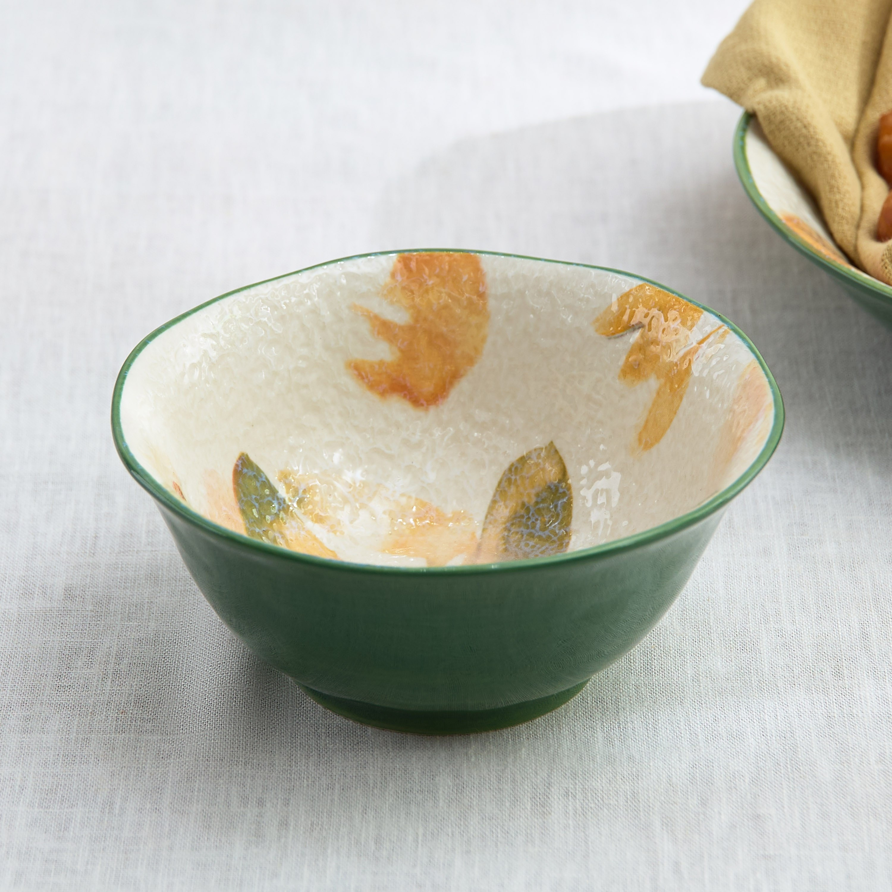 وعاء من بلوسوم - 15 سم-hbxdecorandfurnishings-tabletop-crockery-image-1