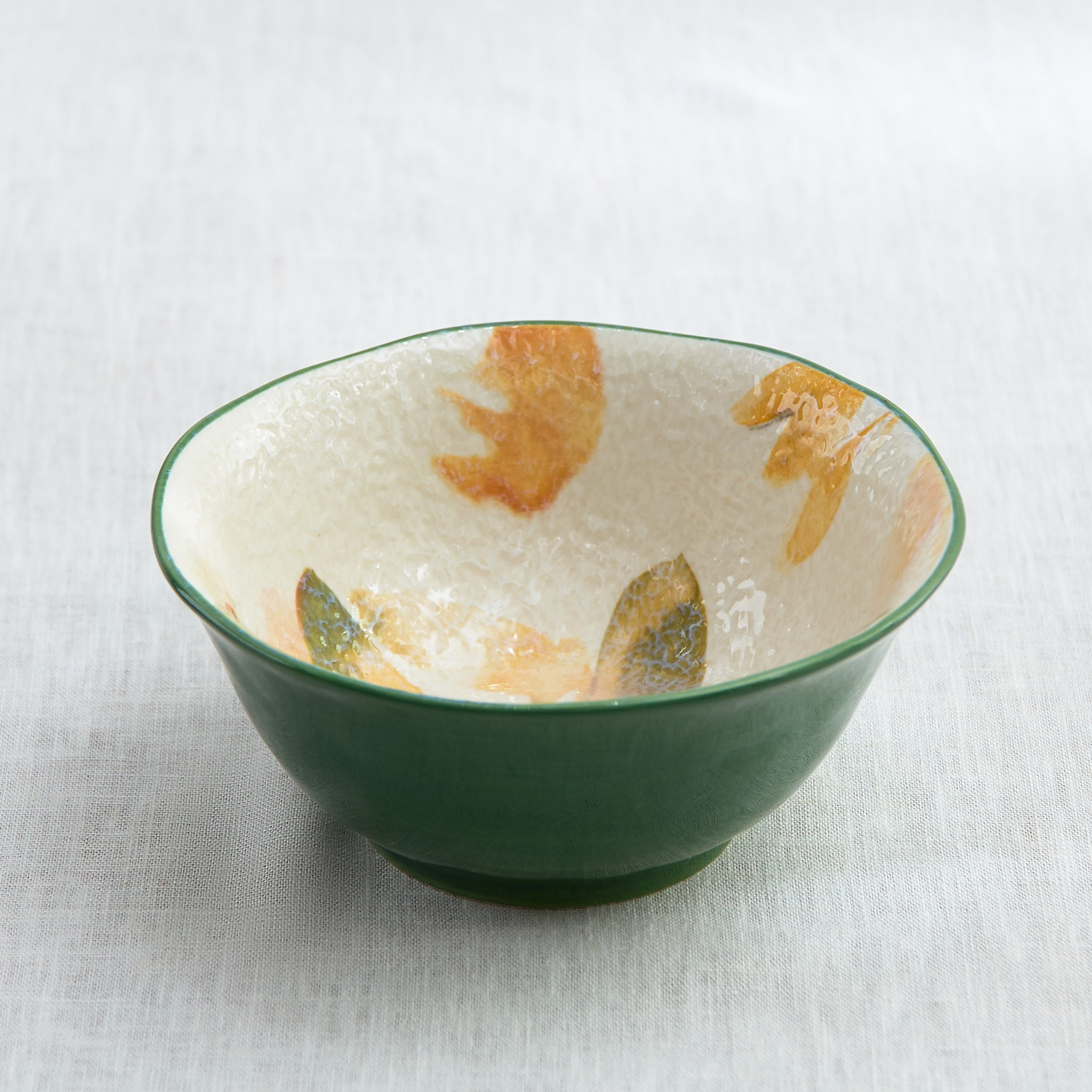 وعاء من بلوسوم - 15 سم-hbxdecorandfurnishings-tabletop-crockery-image-2