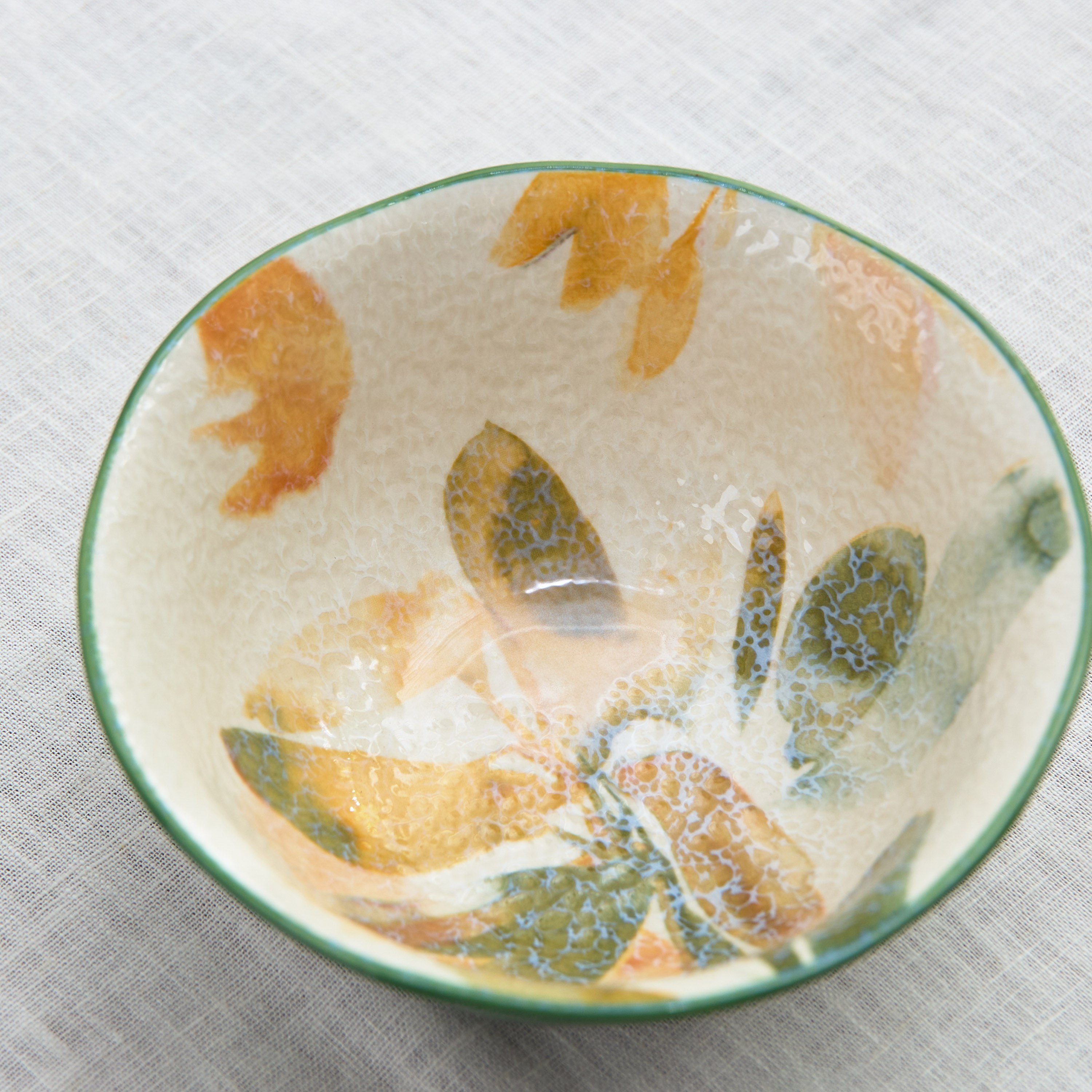 وعاء من بلوسوم - 15 سم-hbxdecorandfurnishings-tabletop-crockery-image-3
