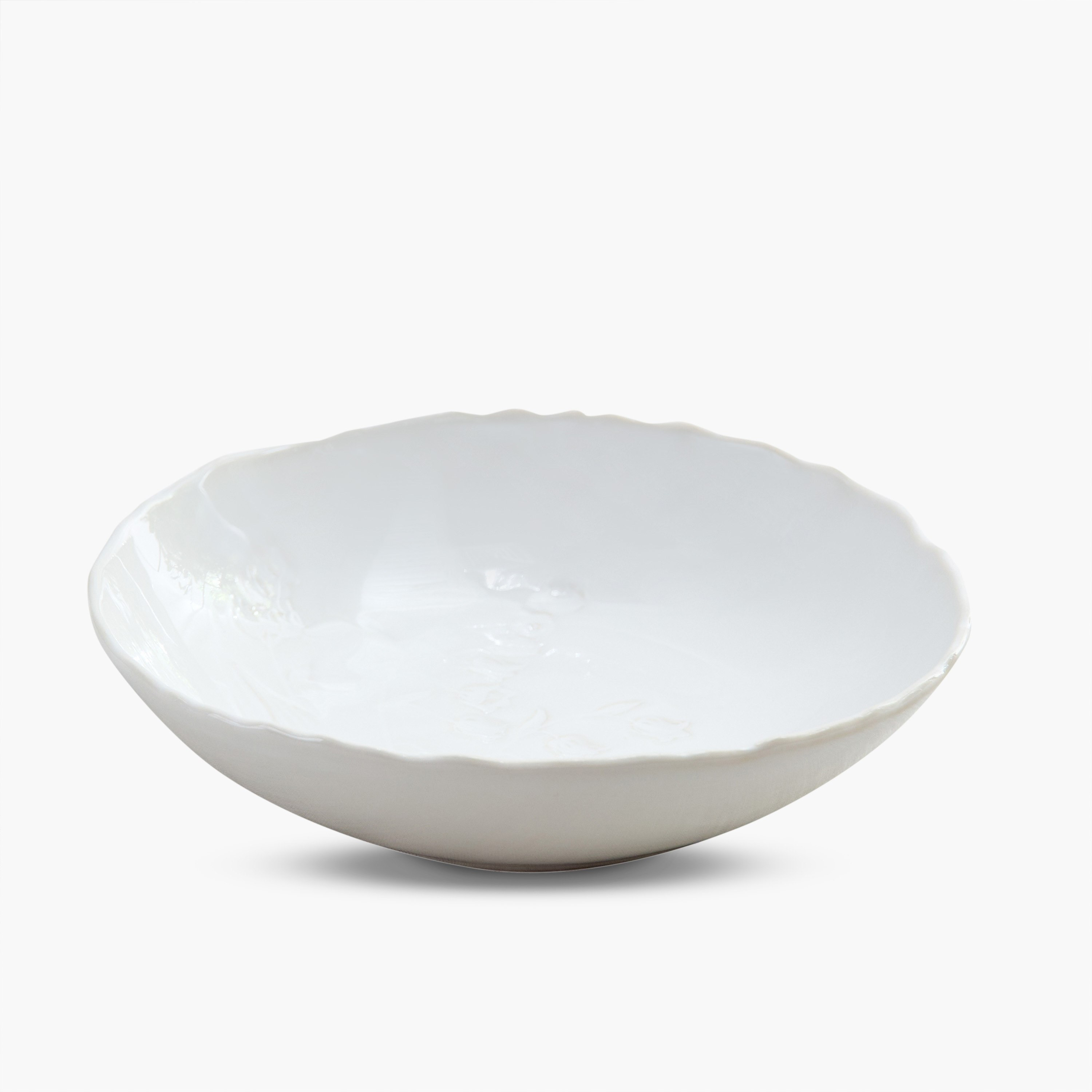 صحن شوربة من آرتفول - 21 سم-hbxdecorandfurnishings-tabletop-crockery-image-5