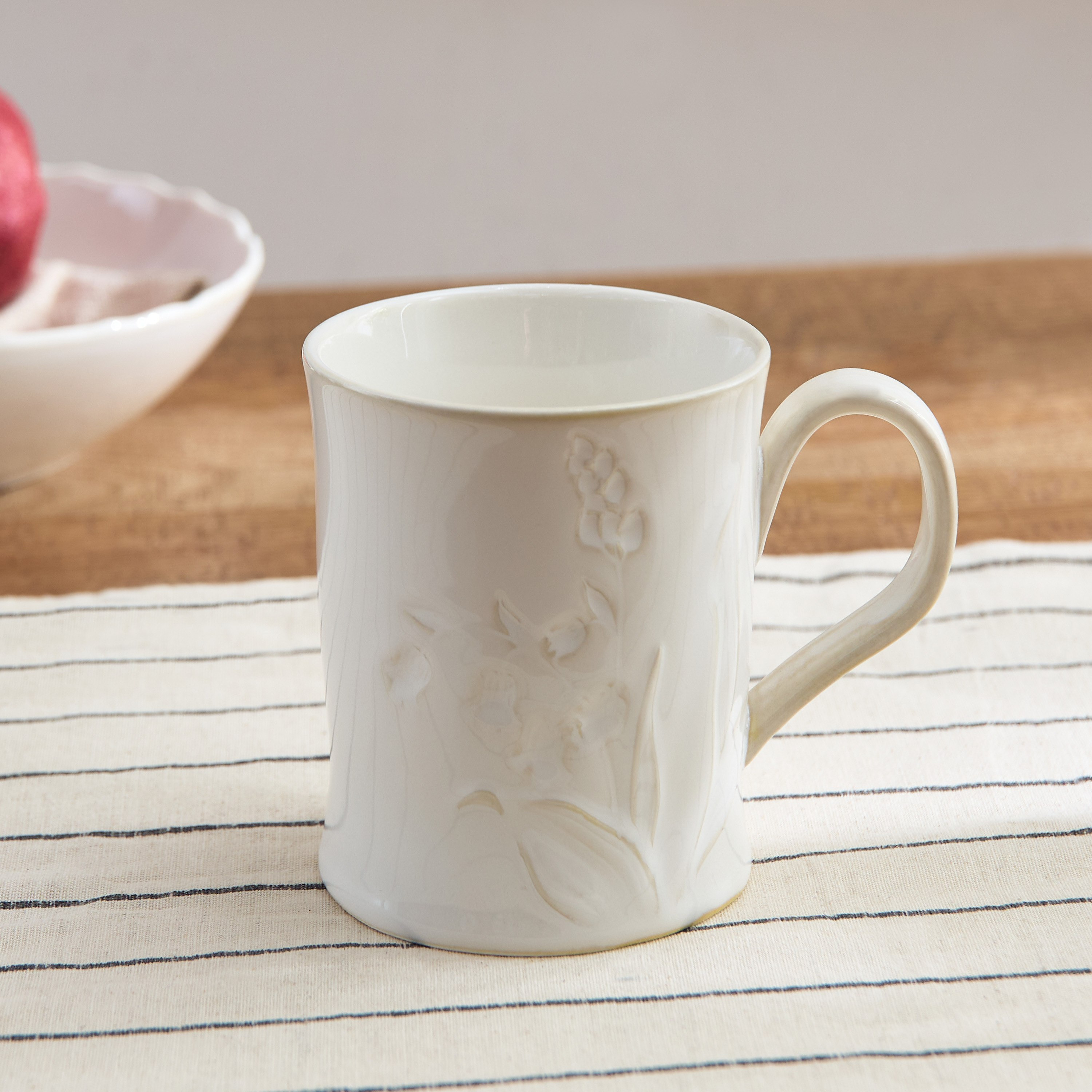 مج من أرتفول-hbxhomeware-hbxkitchen-image-1