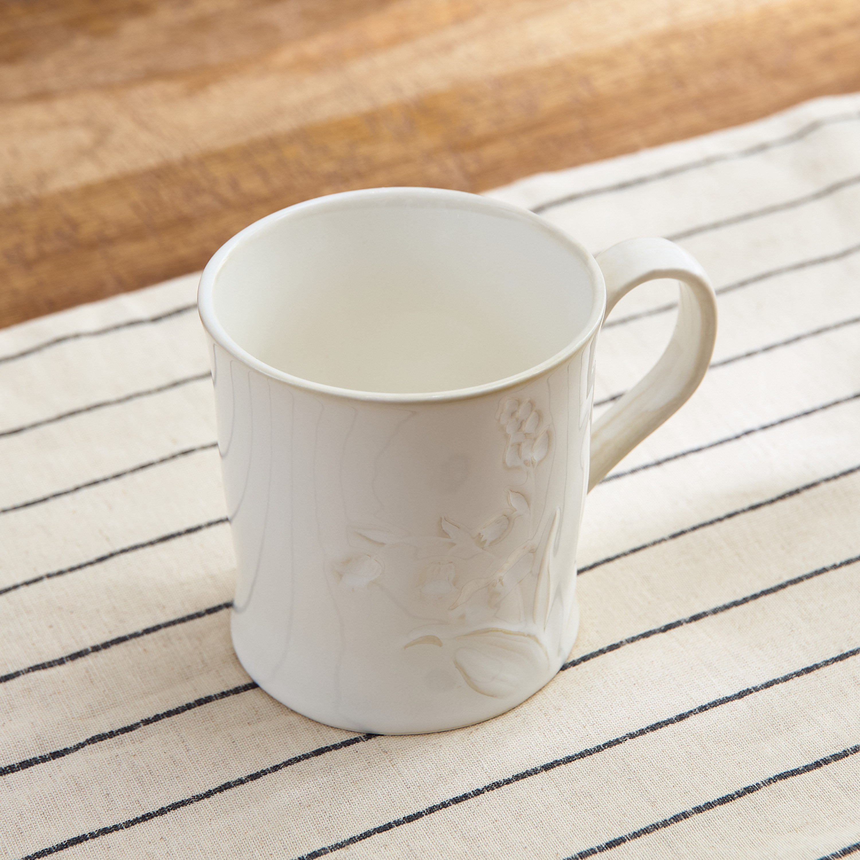 مج من أرتفول-hbxhomeware-hbxkitchen-image-2