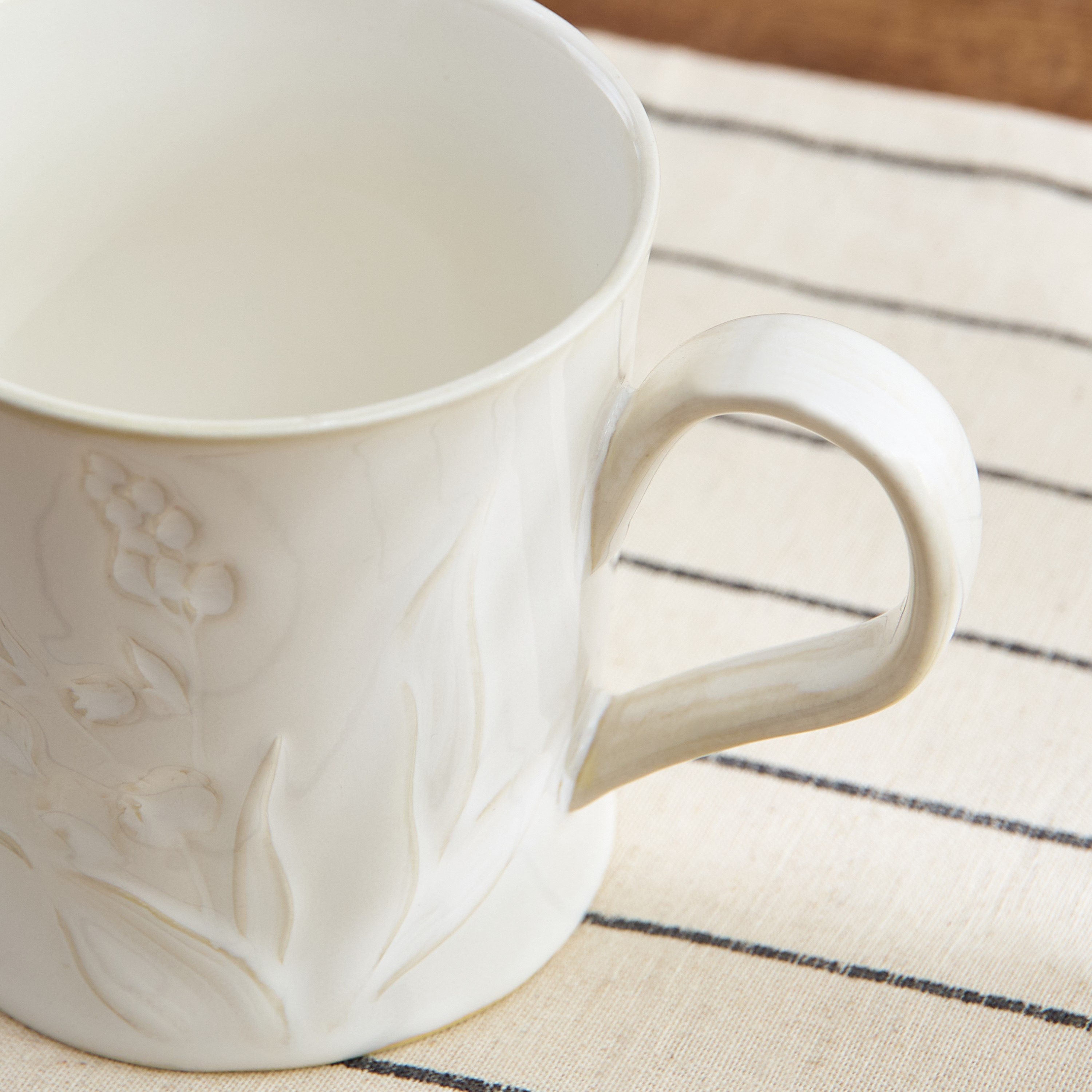 مج من أرتفول-hbxhomeware-hbxkitchen-image-3