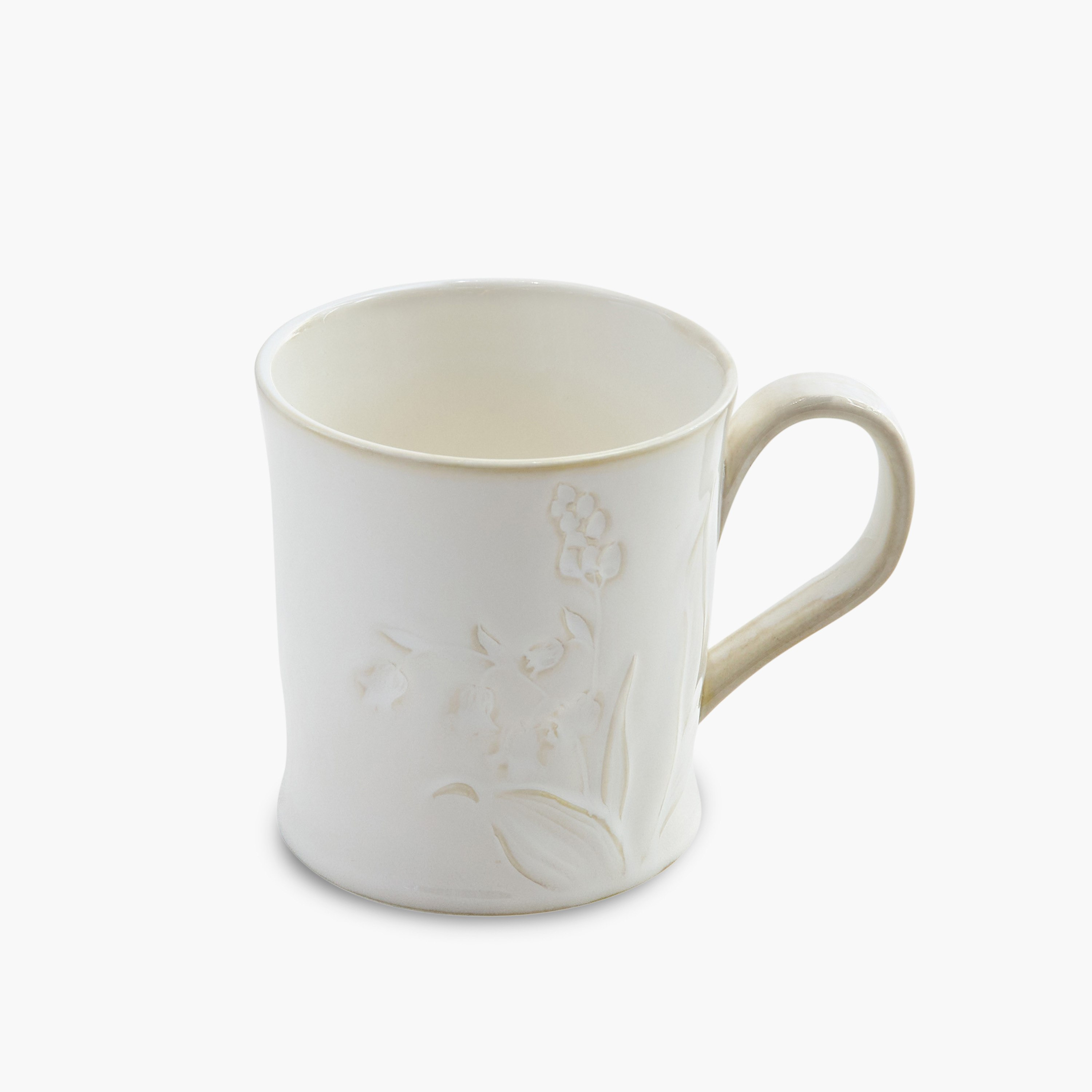 مج من أرتفول-hbxhomeware-hbxkitchen-image-5