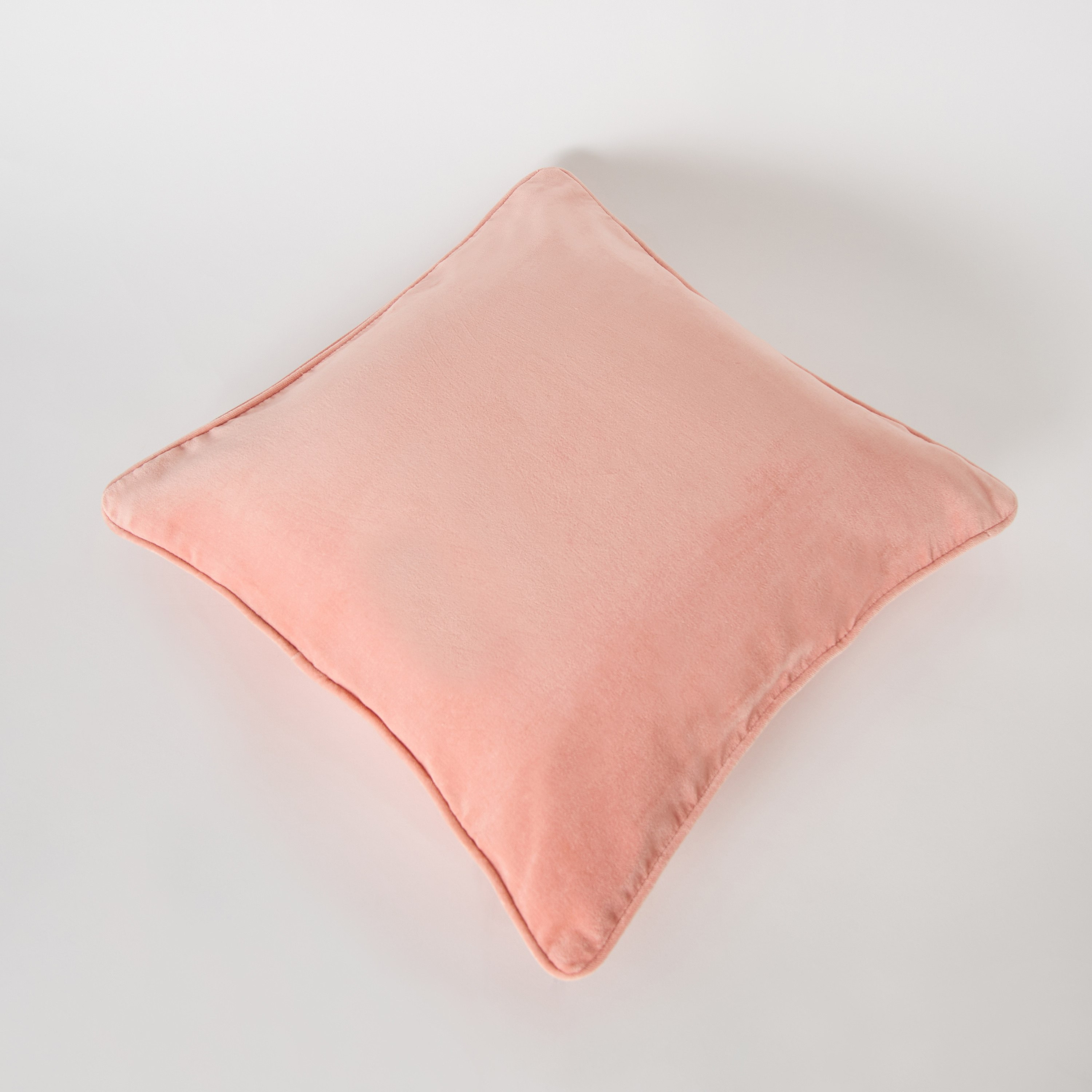 وسادة مخملية محشوة بخيوط بارزة من فيست - 45×45 سم-hbxhomeware-hbxbedroom-image-5