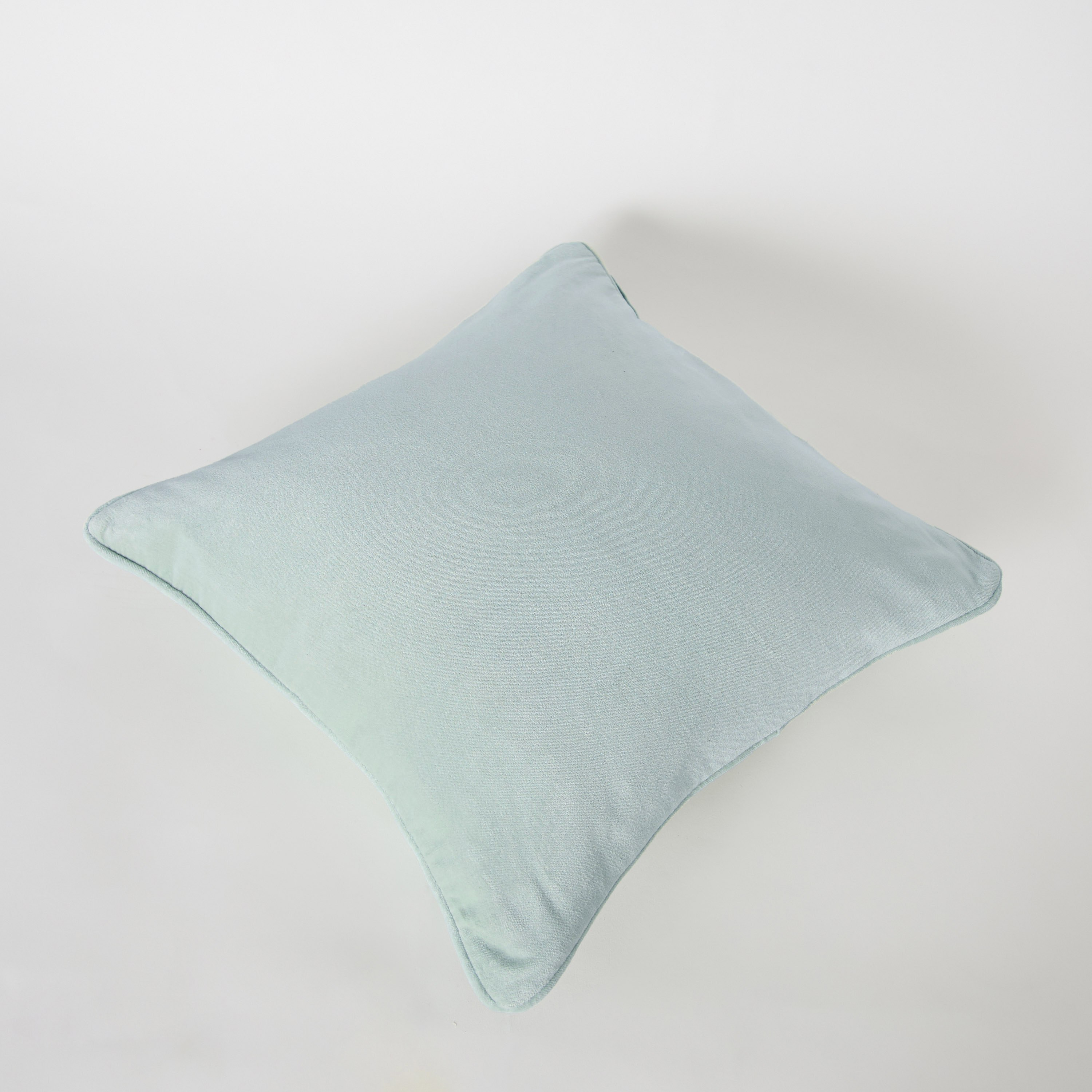 وسادة مخملية محشوة بخيوط بارزة من فيست - 45×45 سم-hbxhomeware-hbxbedroom-image-5