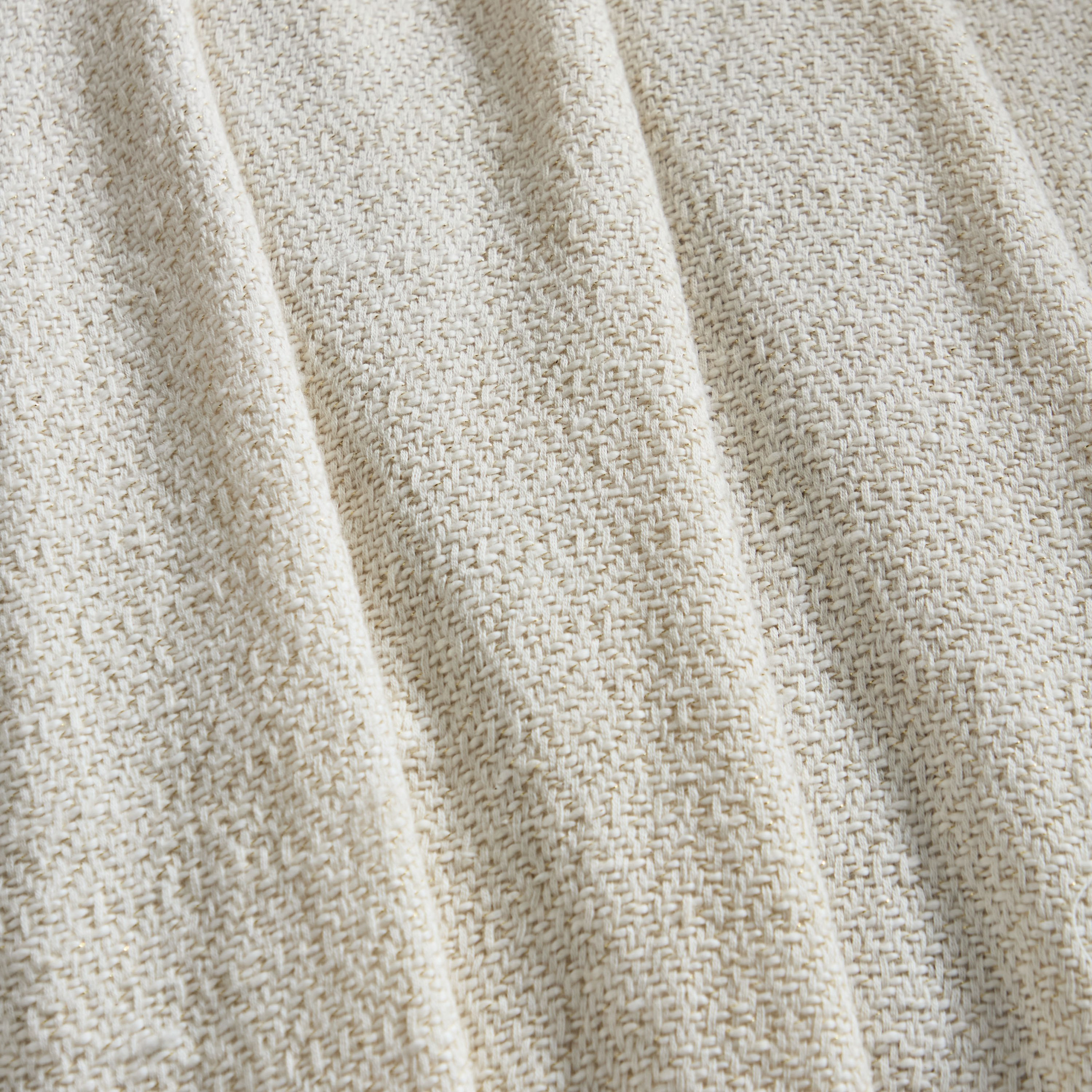 بطانية خفيفة لوركس منسوجة من بترا - 130x170 سم-hbxhomeware-hbxbedroom-image-2