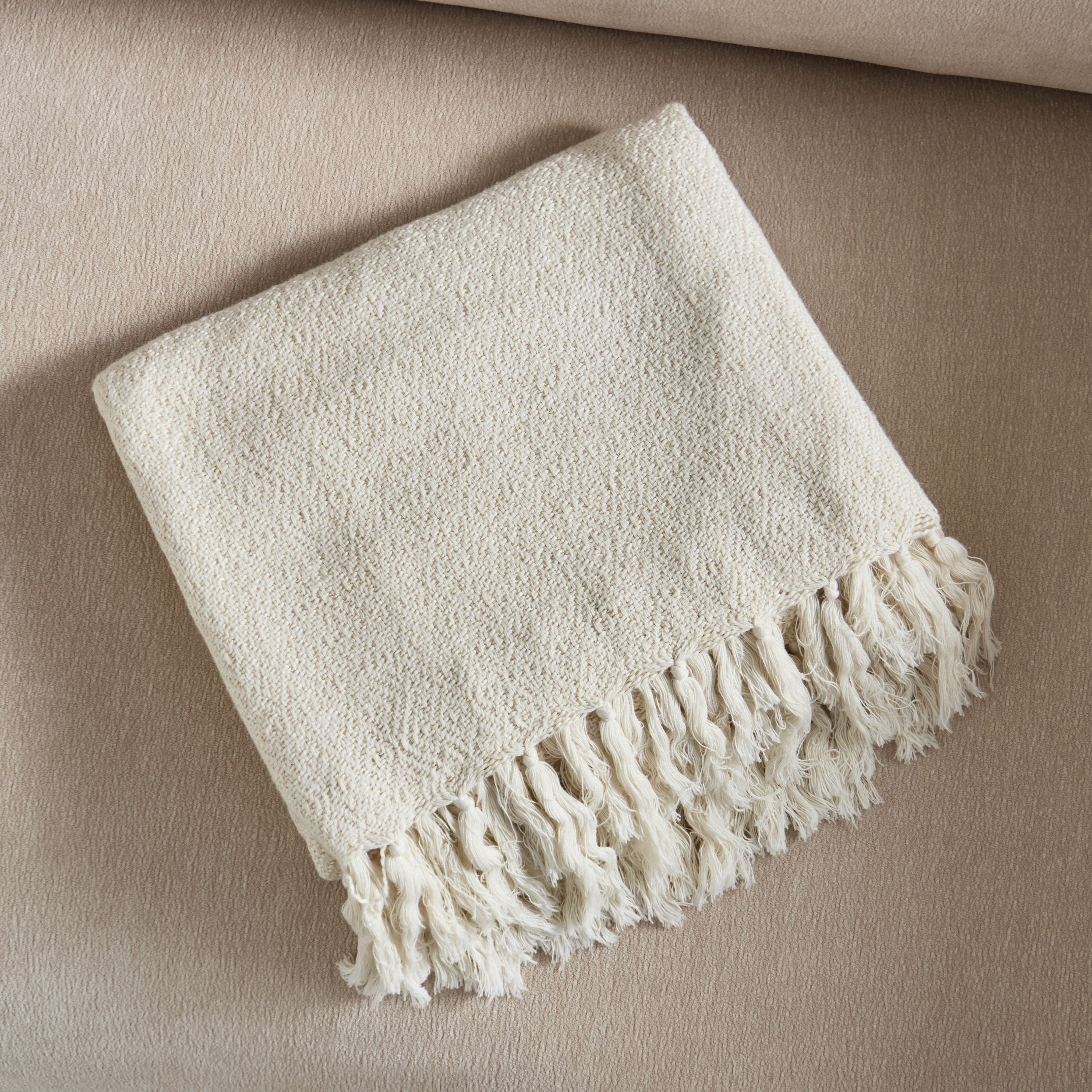 بطانية خفيفة لوركس منسوجة من بترا - 130x170 سم-hbxhomeware-hbxbedroom-image-4