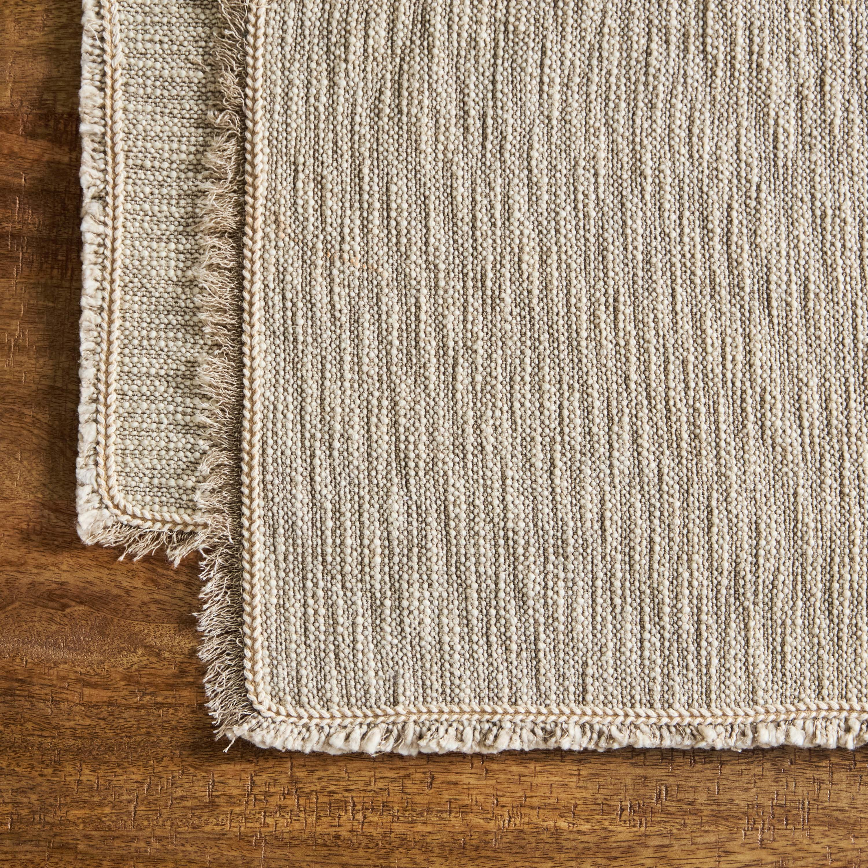طقم لبادة صحون قطعتين سلاب من ناتوريو - 33x48 سم-hbxhomeware-kitchenware-kitchenlinens-image-2