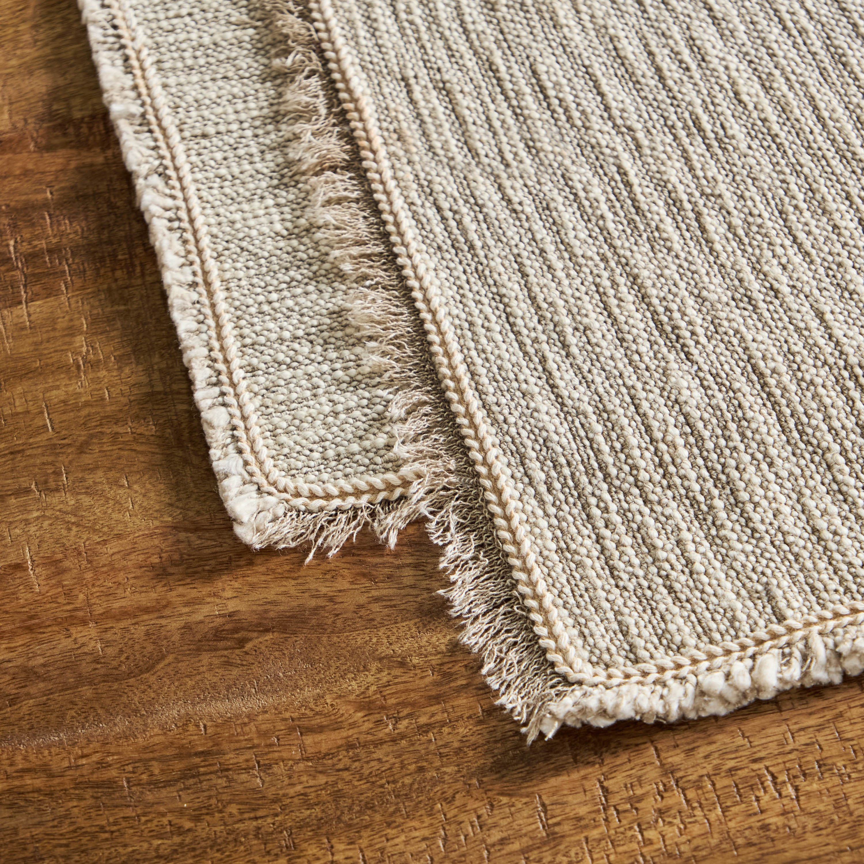 طقم لبادة صحون قطعتين سلاب من ناتوريو - 33x48 سم-hbxhomeware-kitchenware-kitchenlinens-image-3