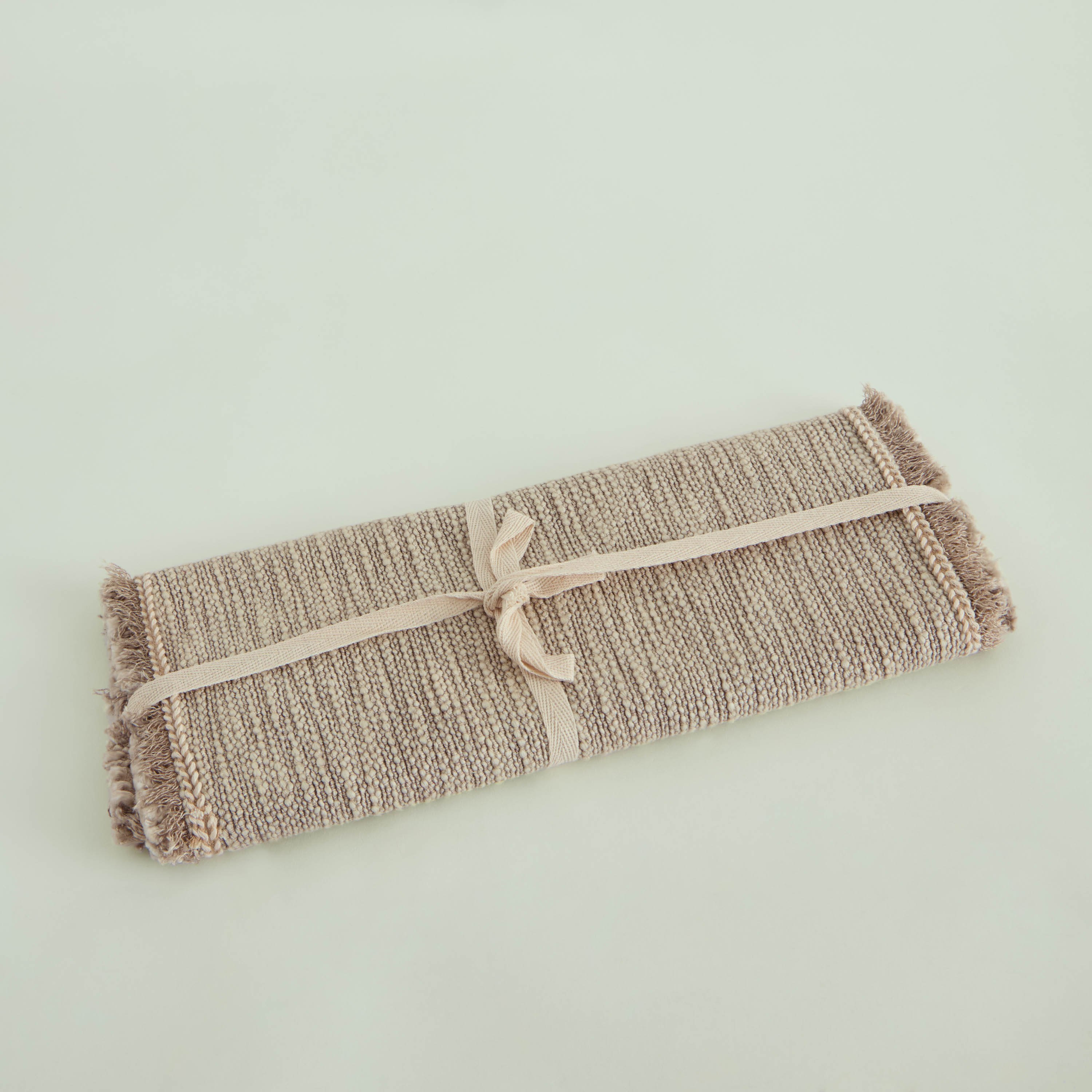 طقم لبادة صحون قطعتين سلاب من ناتوريو - 33x48 سم-hbxhomeware-kitchenware-kitchenlinens-image-5