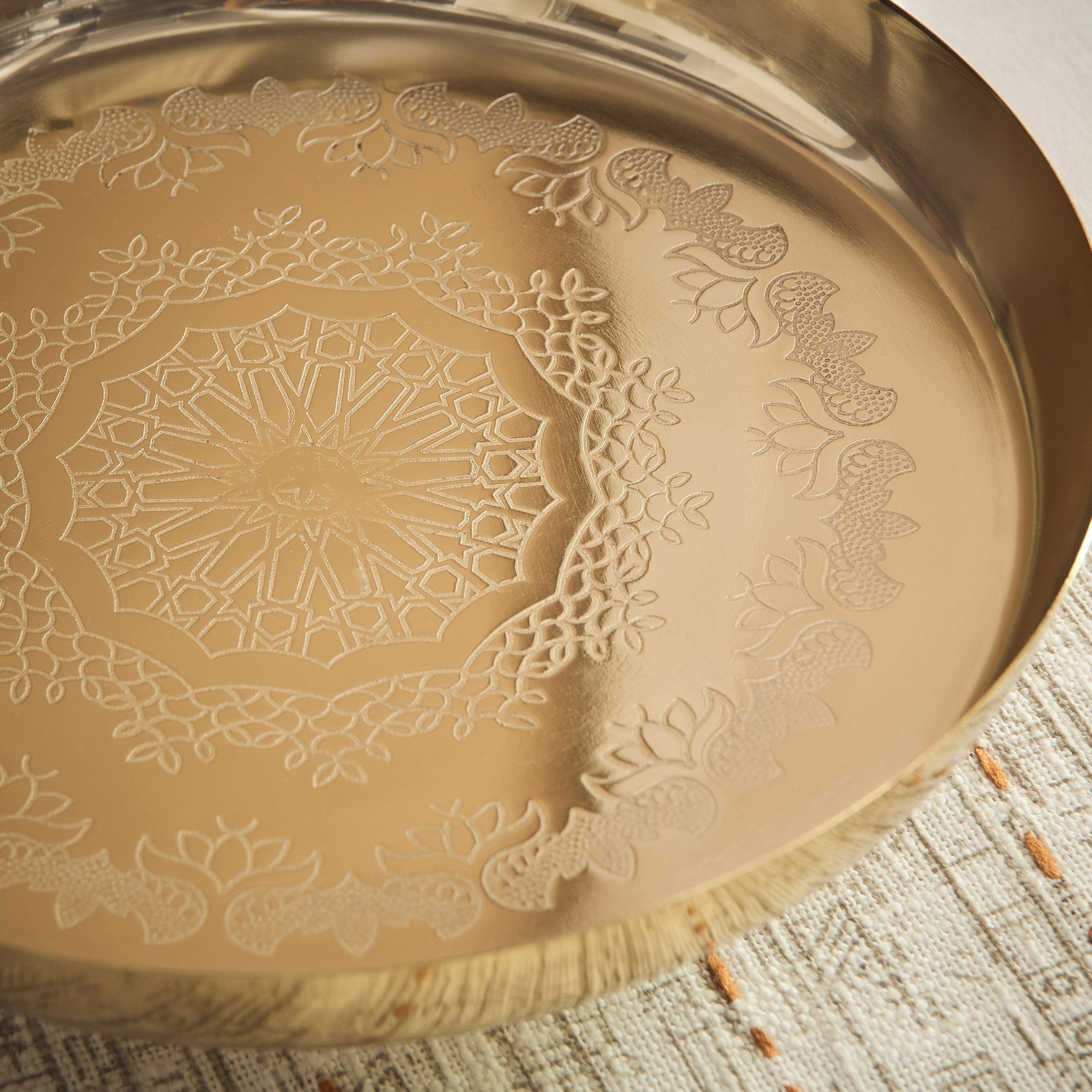 Eliza Footed Bowl - 31x31x8 cm-PROMO_HB_AE_B2G2_011025-image-3