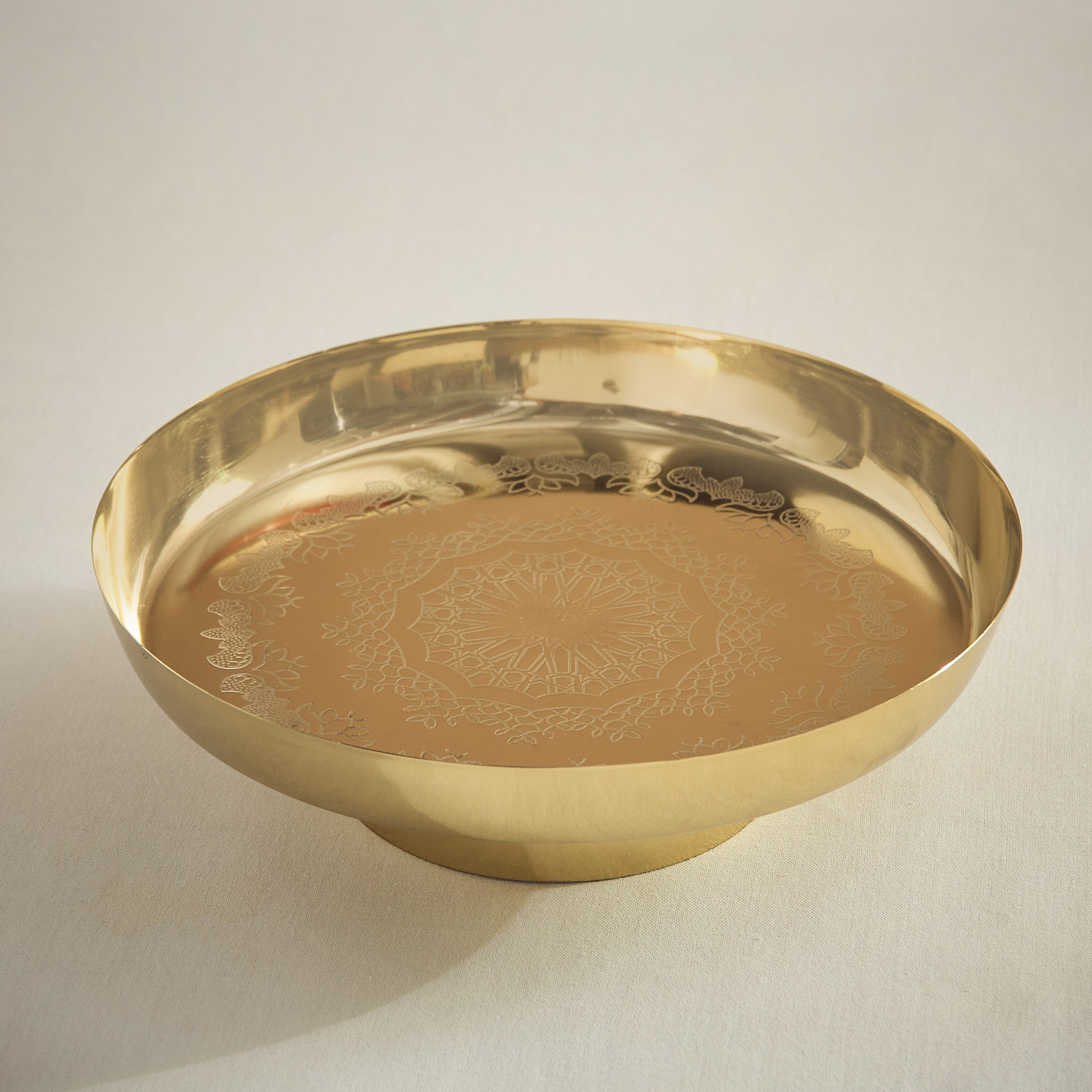 Eliza Footed Bowl - 31x31x8 cm-PROMO_HB_AE_B2G2_011025-image-5
