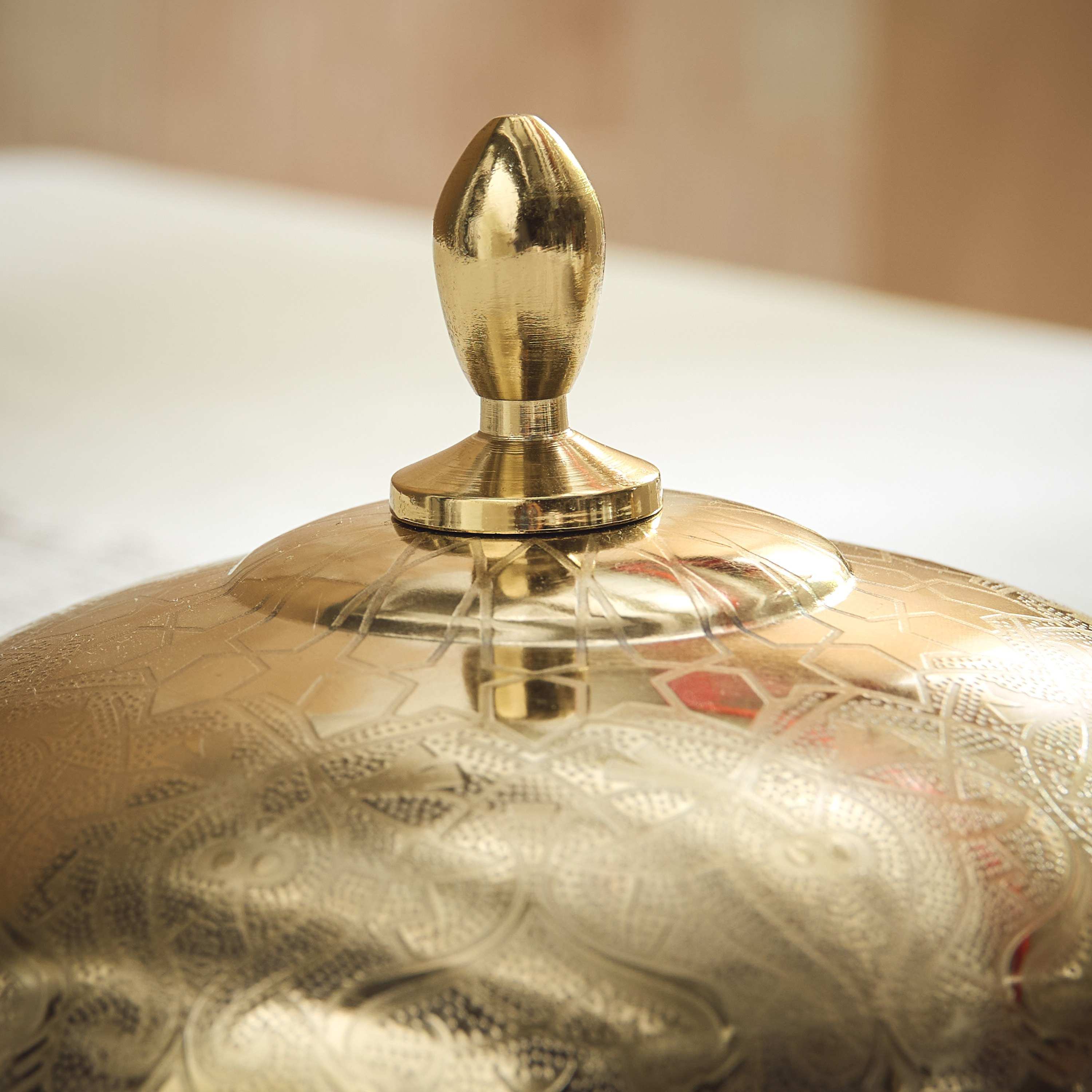 وعاء تمر كبير من إليزا - 30 سم-hbxdecorandfurnishings-tabletop-crockery-image-5