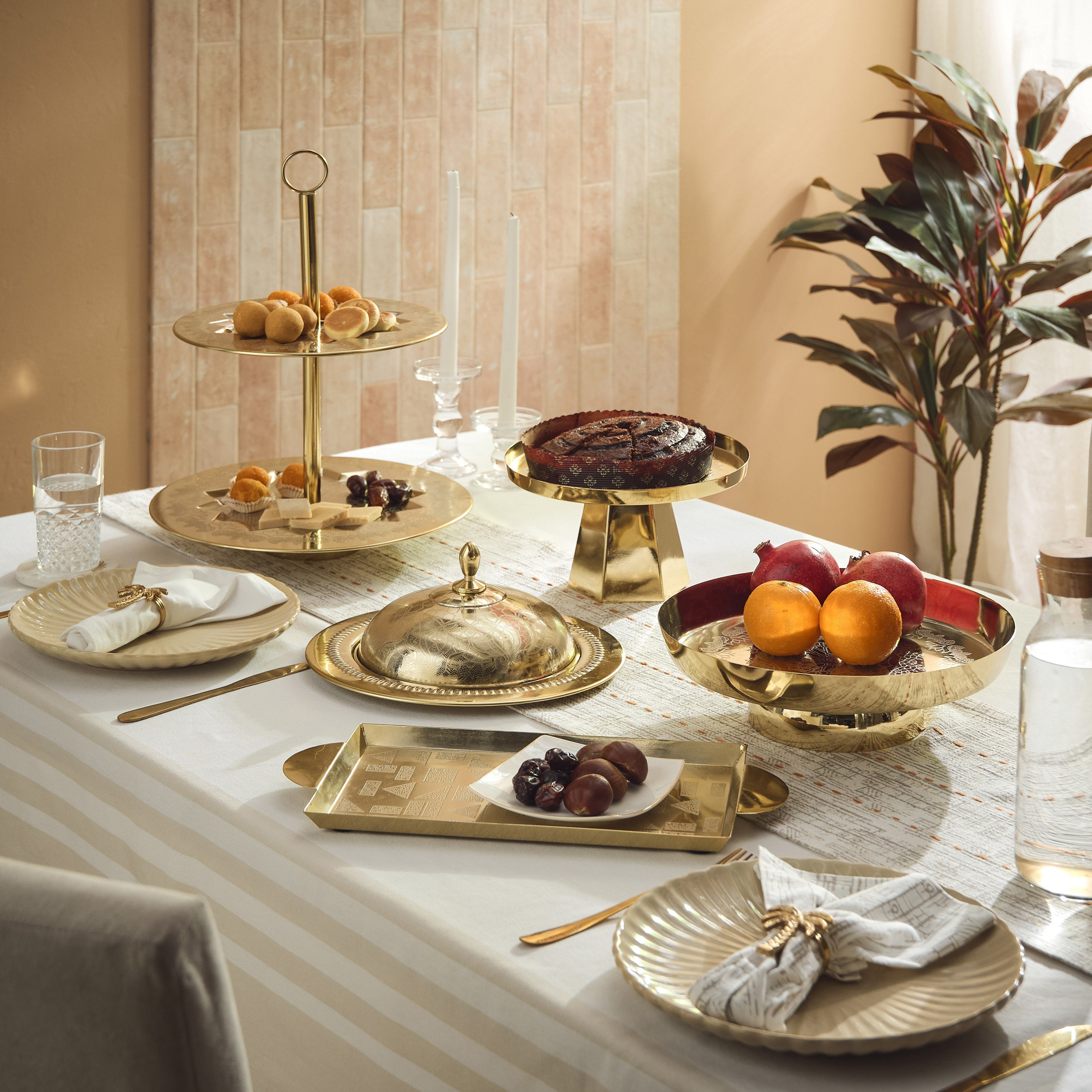 وعاء تمر كبير من إليزا - 30 سم-hbxdecorandfurnishings-tabletop-crockery-image-6