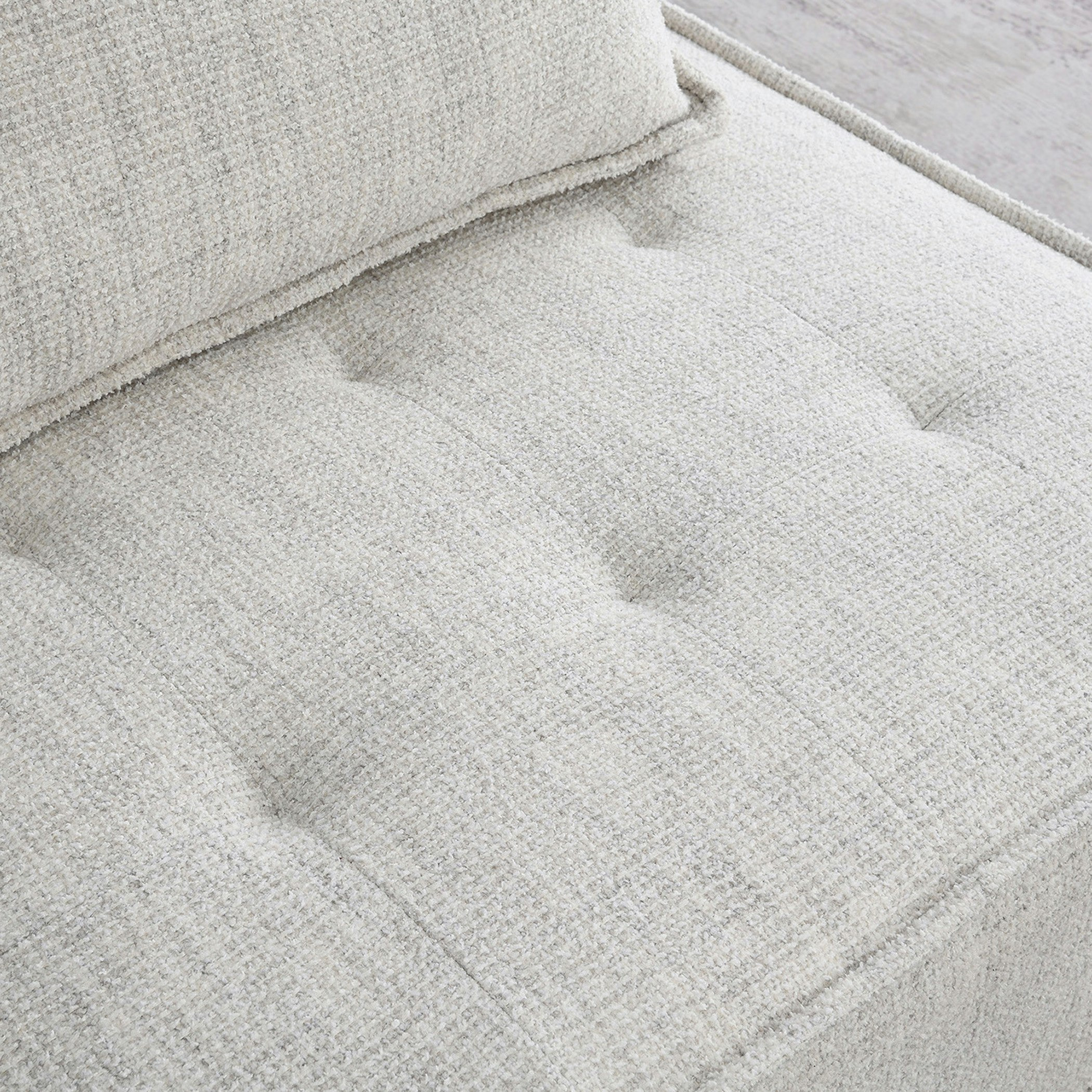 كرسي قماش دون مساند ذراعين من تاهيتي-hbxlivingroom-sofasandarmchairs-modularsofas-image-3