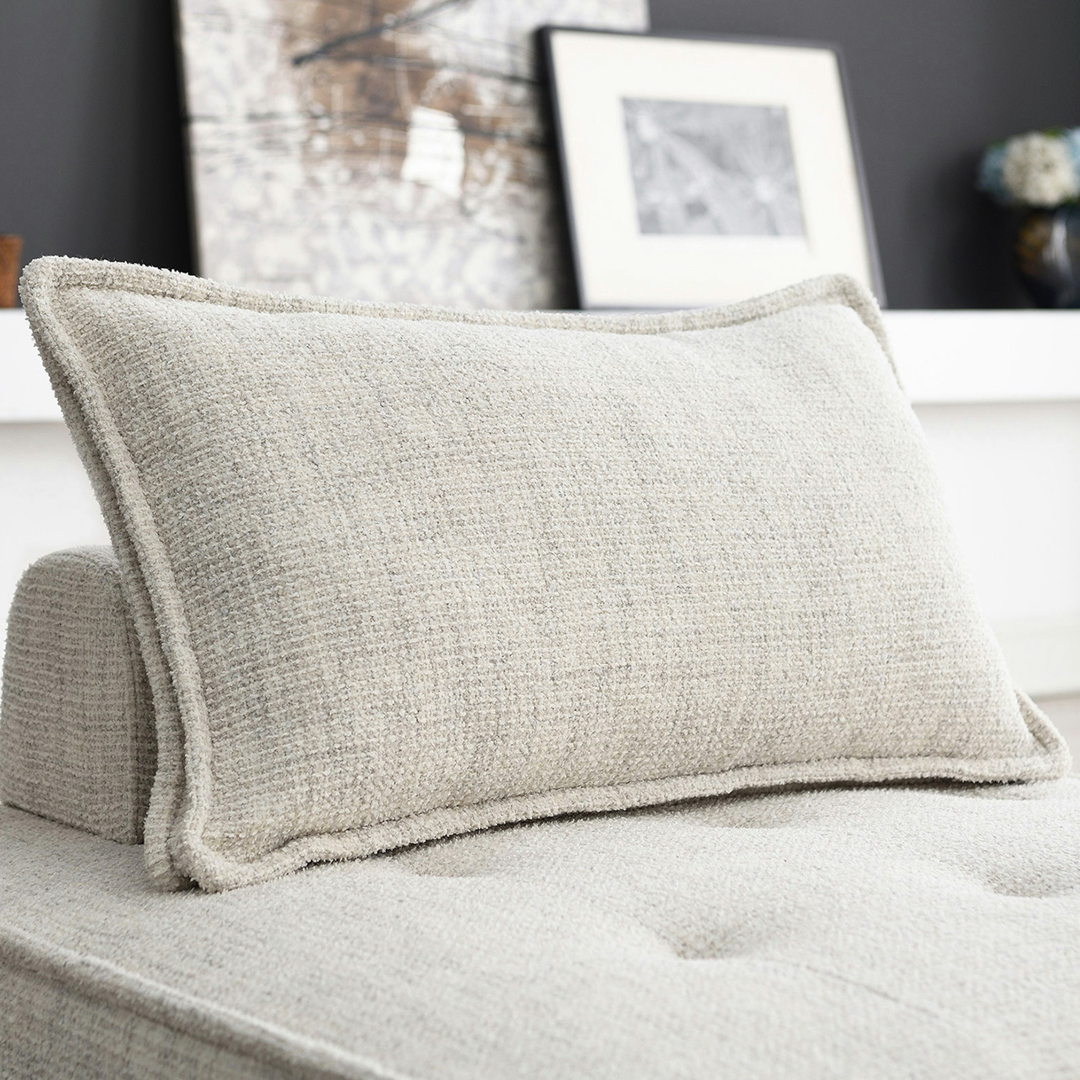 كرسي قماش دون مساند ذراعين من تاهيتي-hbxlivingroom-sofasandarmchairs-modularsofas-image-6