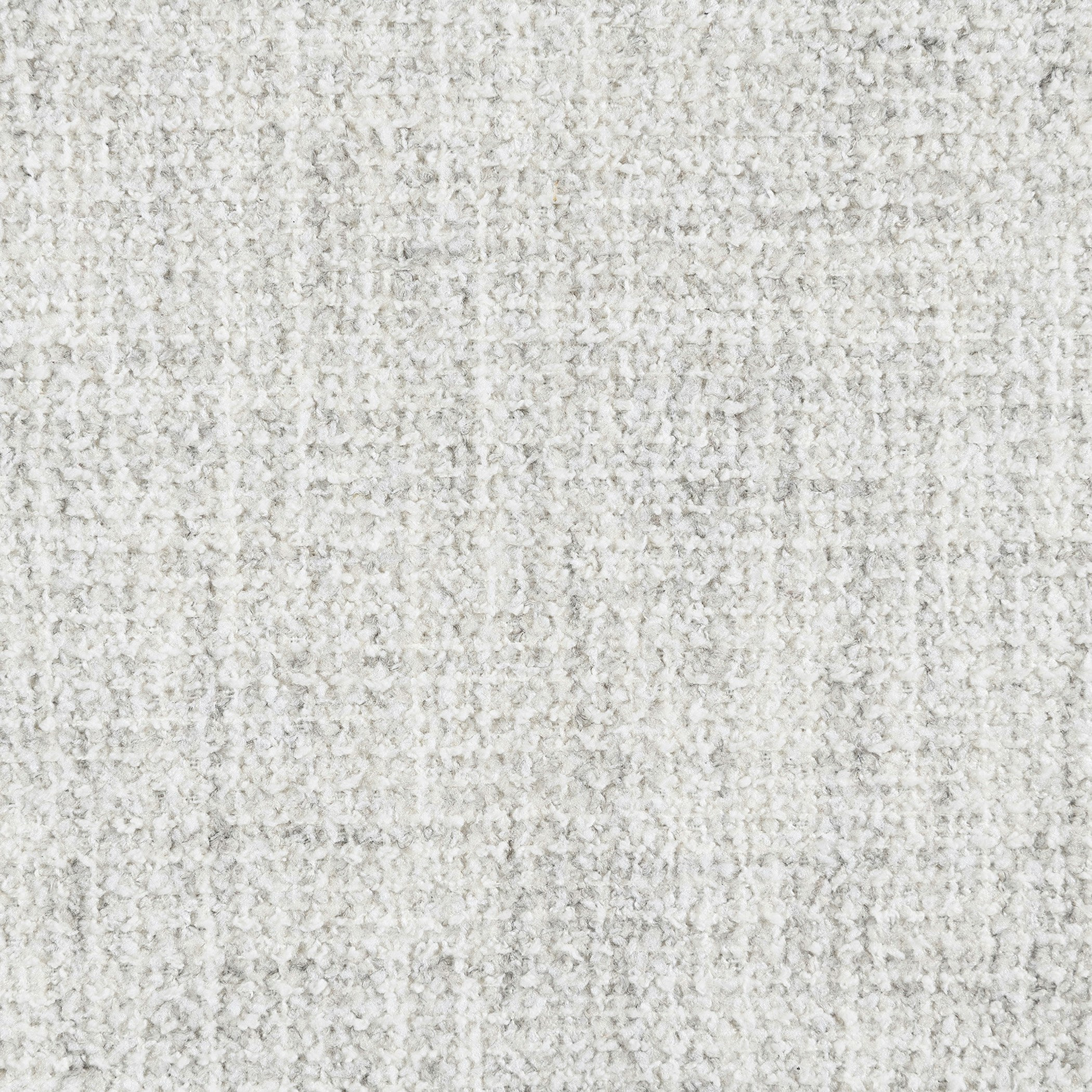 كرسي قماش دون مساند ذراعين من تاهيتي-hbxlivingroom-sofasandarmchairs-modularsofas-image-7