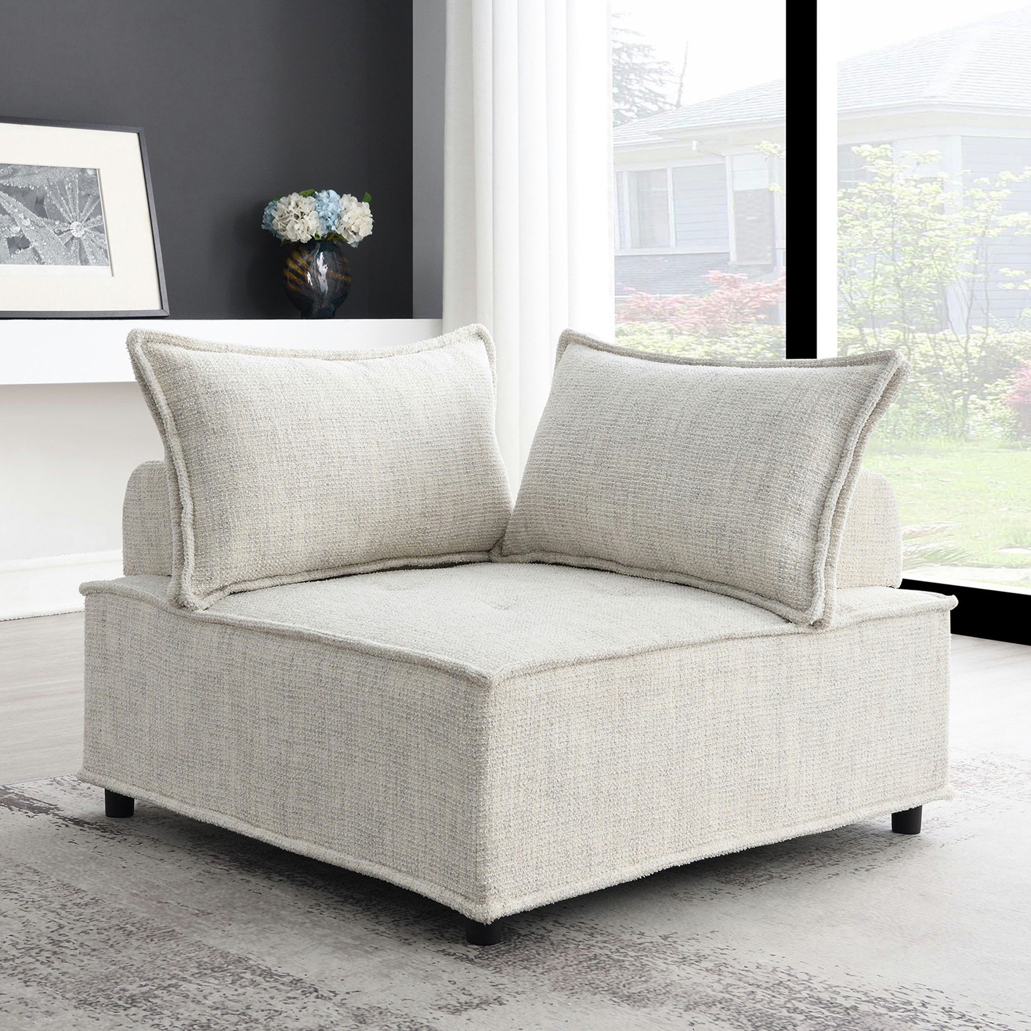 Tahiti Fabric Corner Sofa-hbxlivingroom-sofasandarmchairs-modularsofas-image-1