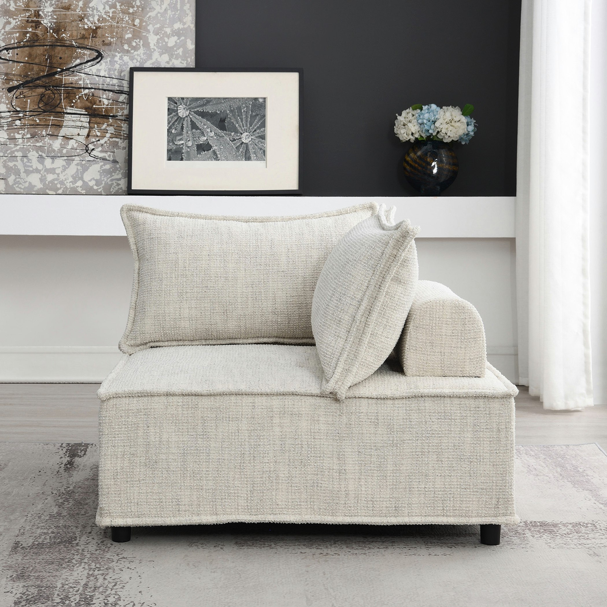 Tahiti Fabric Corner Sofa-hbxlivingroom-sofasandarmchairs-modularsofas-image-2