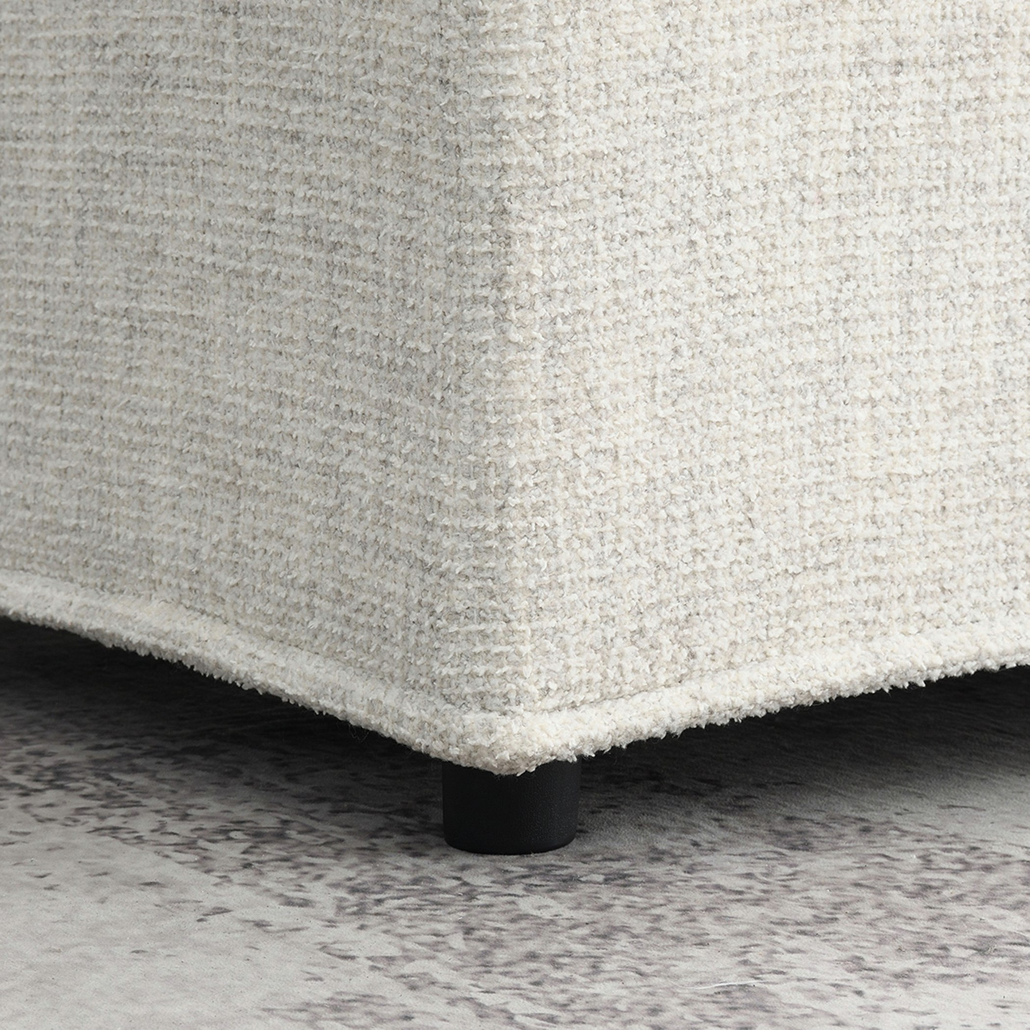 Tahiti Fabric Corner Sofa-hbxlivingroom-sofasandarmchairs-modularsofas-image-4