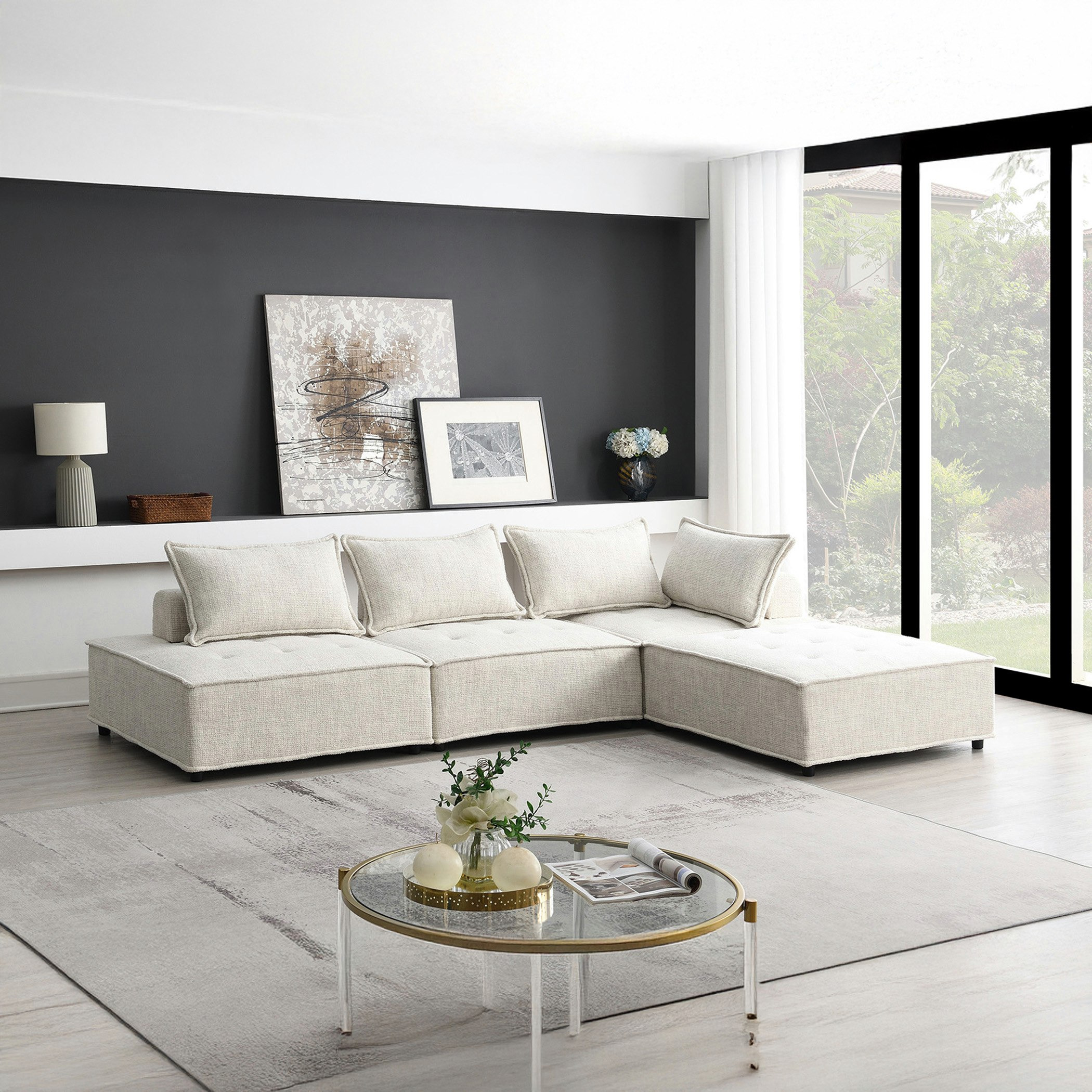 Tahiti Fabric Corner Sofa-hbxlivingroom-sofasandarmchairs-modularsofas-image-5