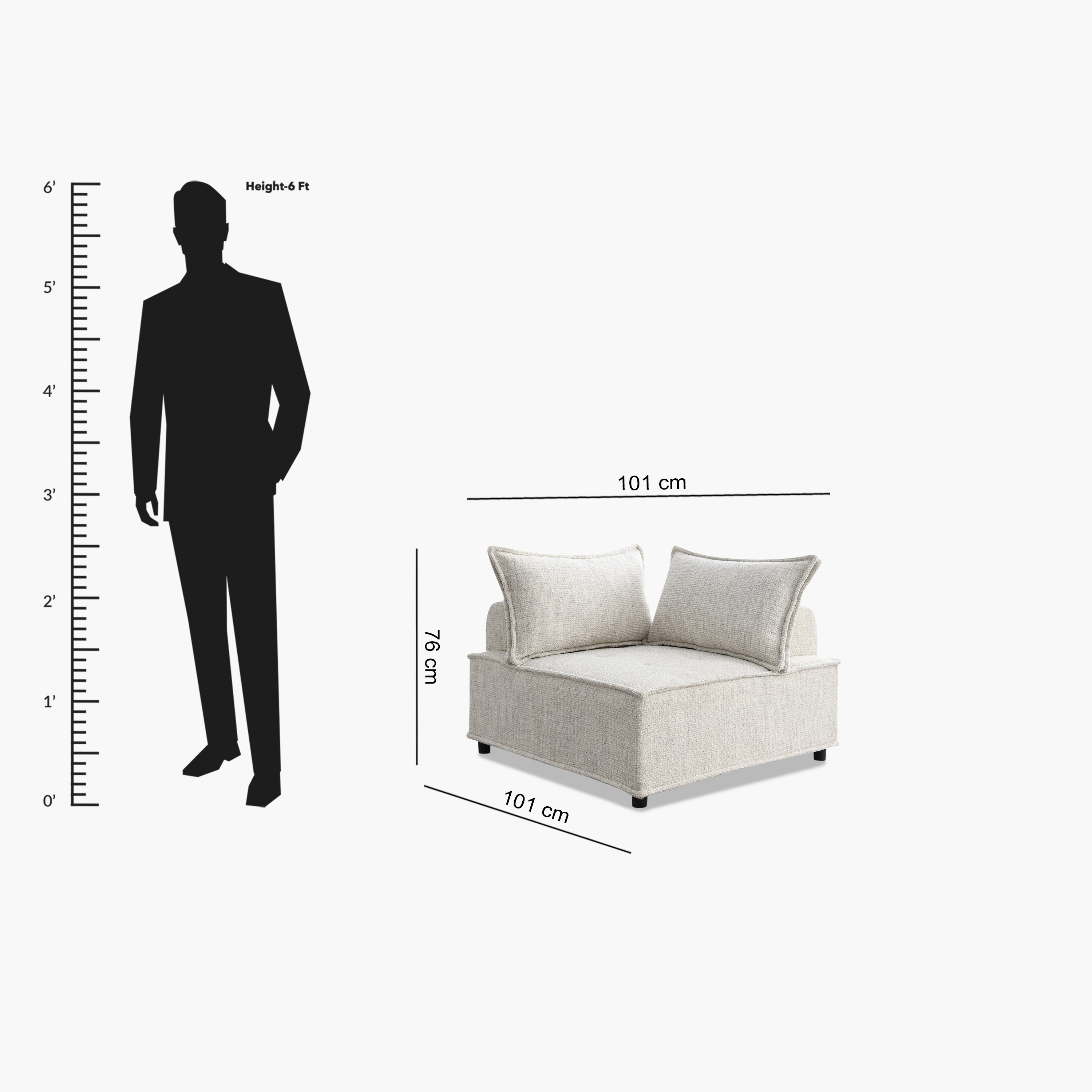 Tahiti Fabric Corner Sofa-hbxlivingroom-sofasandarmchairs-modularsofas-image-8