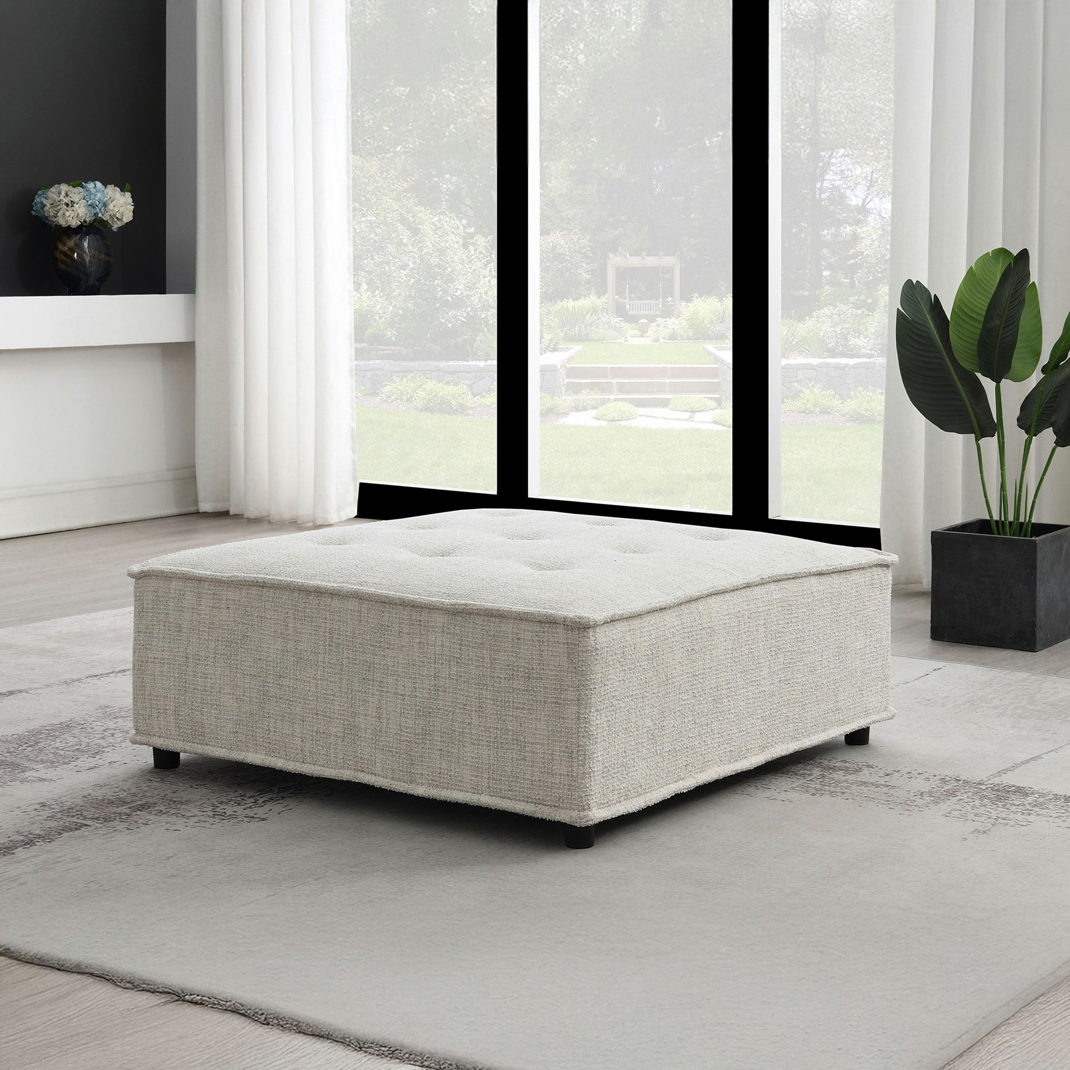 Tahiti Fabric Ottoman-PROMO_HB_SA_HBX10_TH1000_NEW_031025-image-1