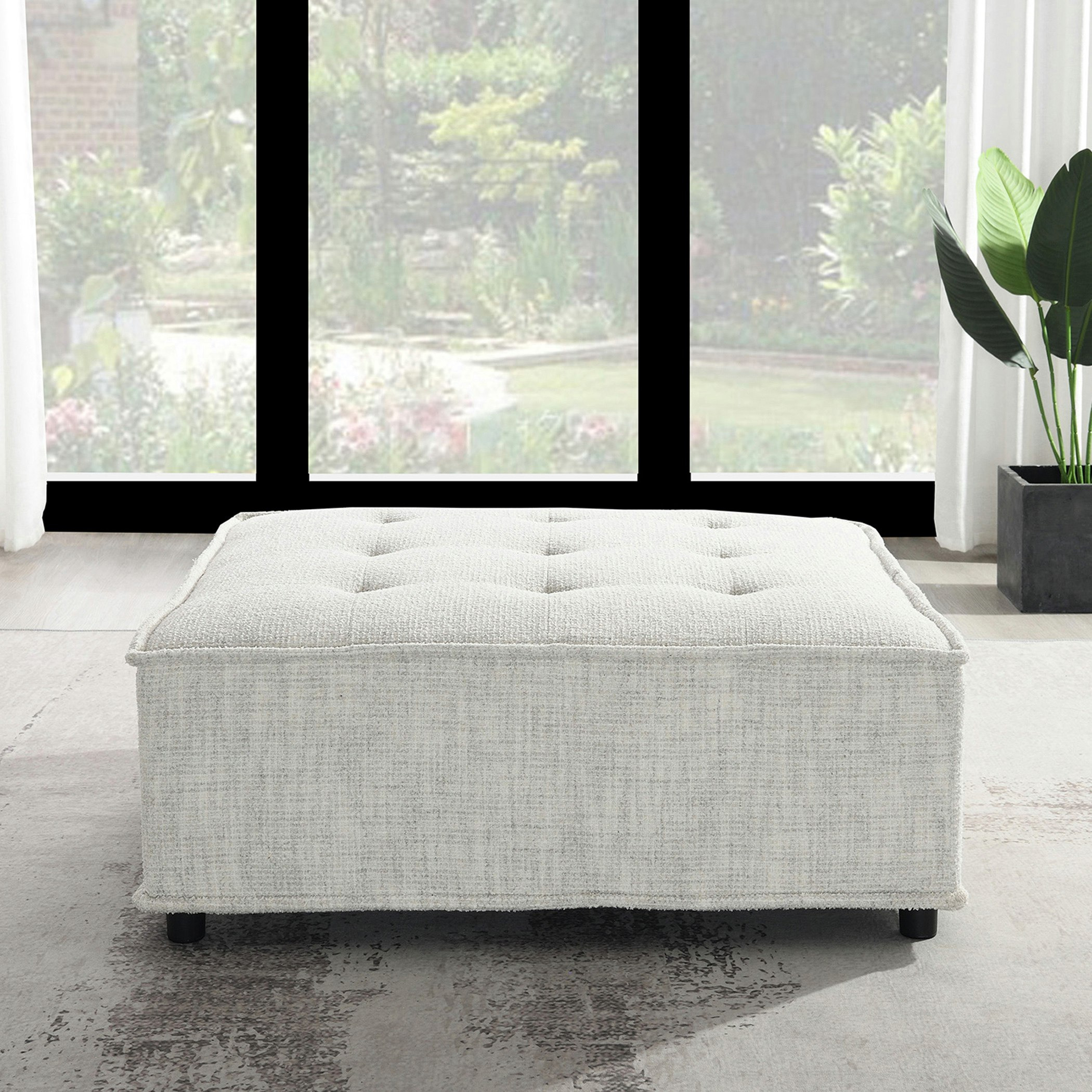 Tahiti Fabric Ottoman-PROMO_HB_SA_HBX10_TH1000_NEW_031025-image-2