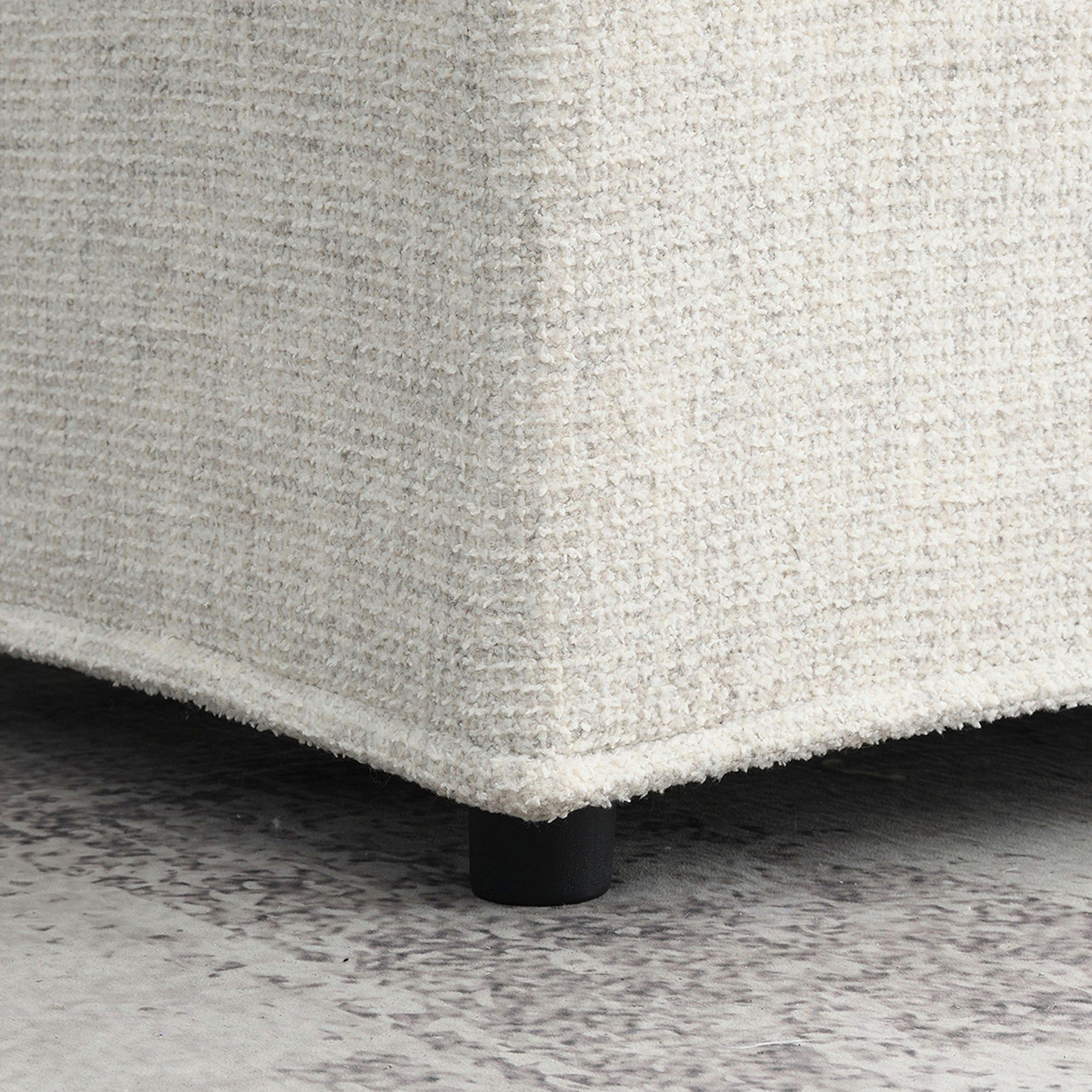 Tahiti Fabric Ottoman-PROMO_HB_SA_HBX10_TH1000_NEW_031025-image-5