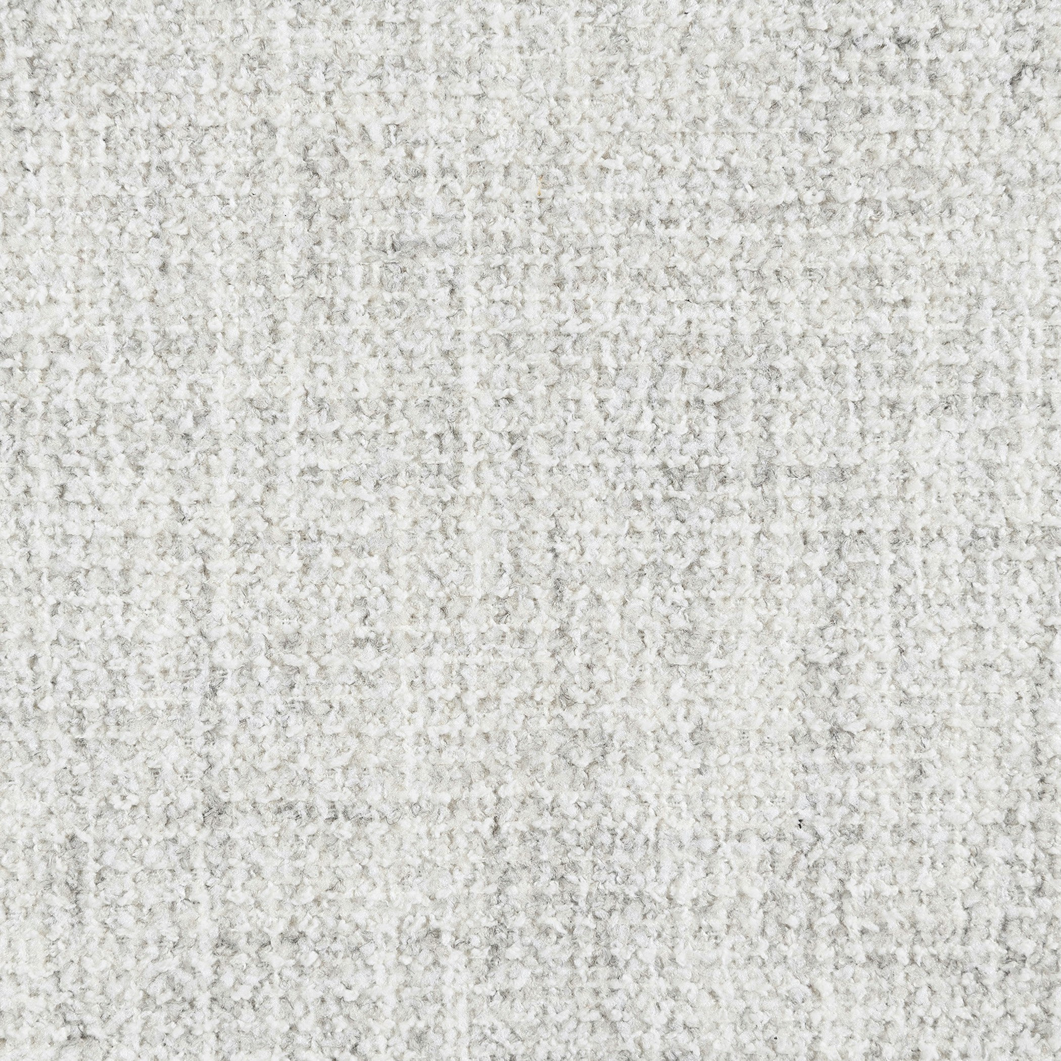 Tahiti Fabric Ottoman-PROMO_HB_SA_HBX10_TH1000_NEW_031025-image-6