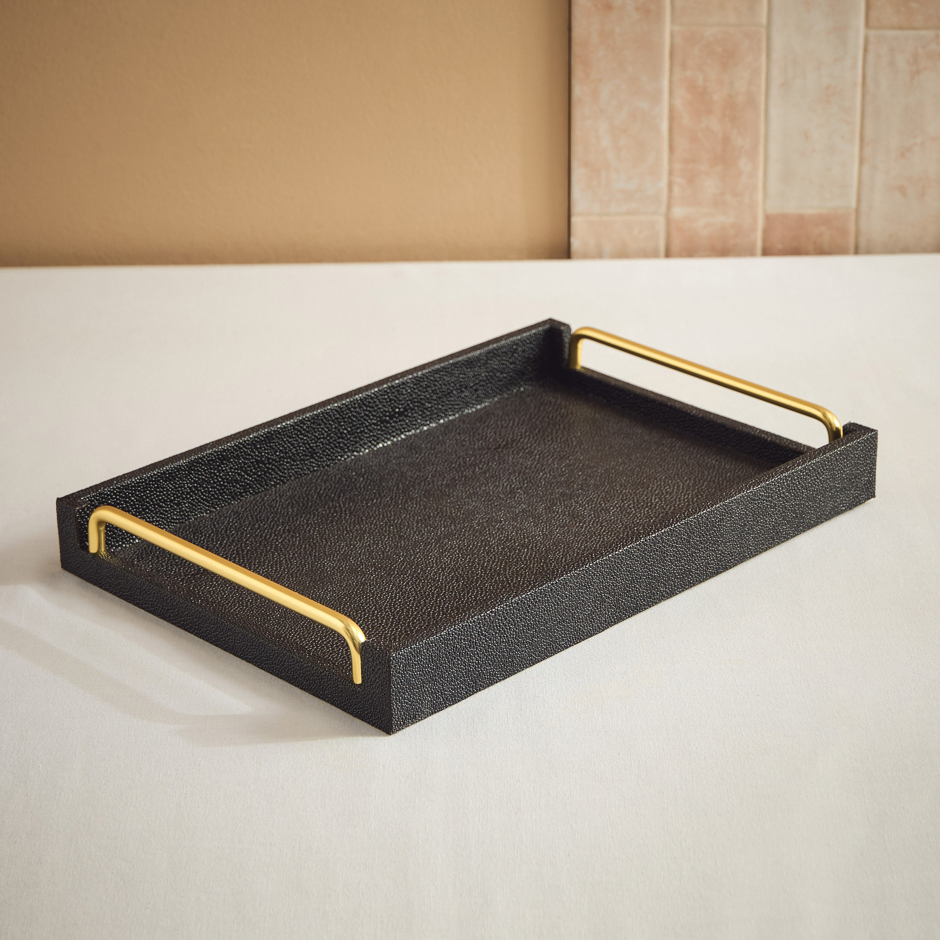 Dorothy Wooden Tray-hbxdecorandfurnishings-tabletop-serveware-image-6