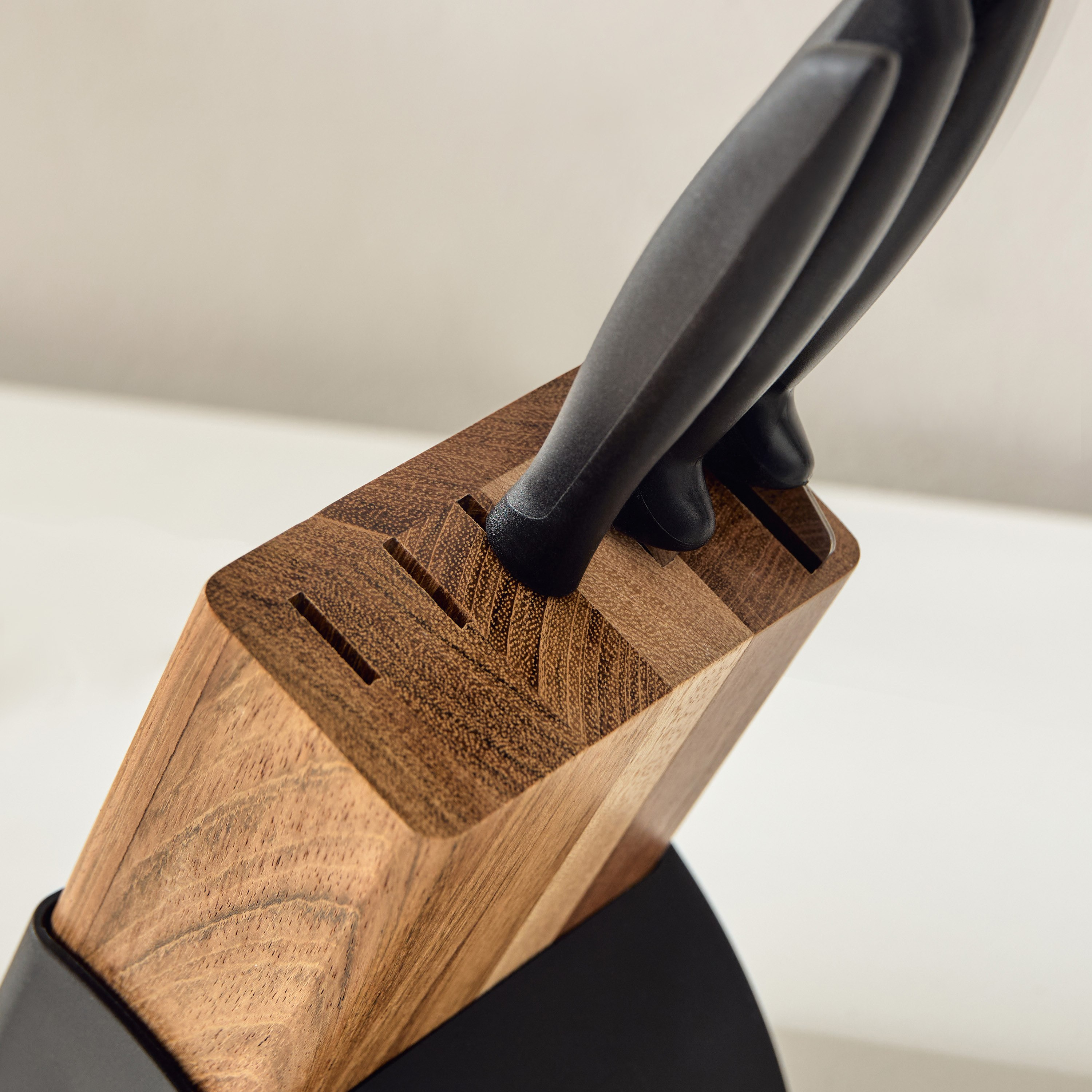 Tramontina Plenus 6-Piece Knife Block Set-hbxhomeware-hbxkitchen-image-4