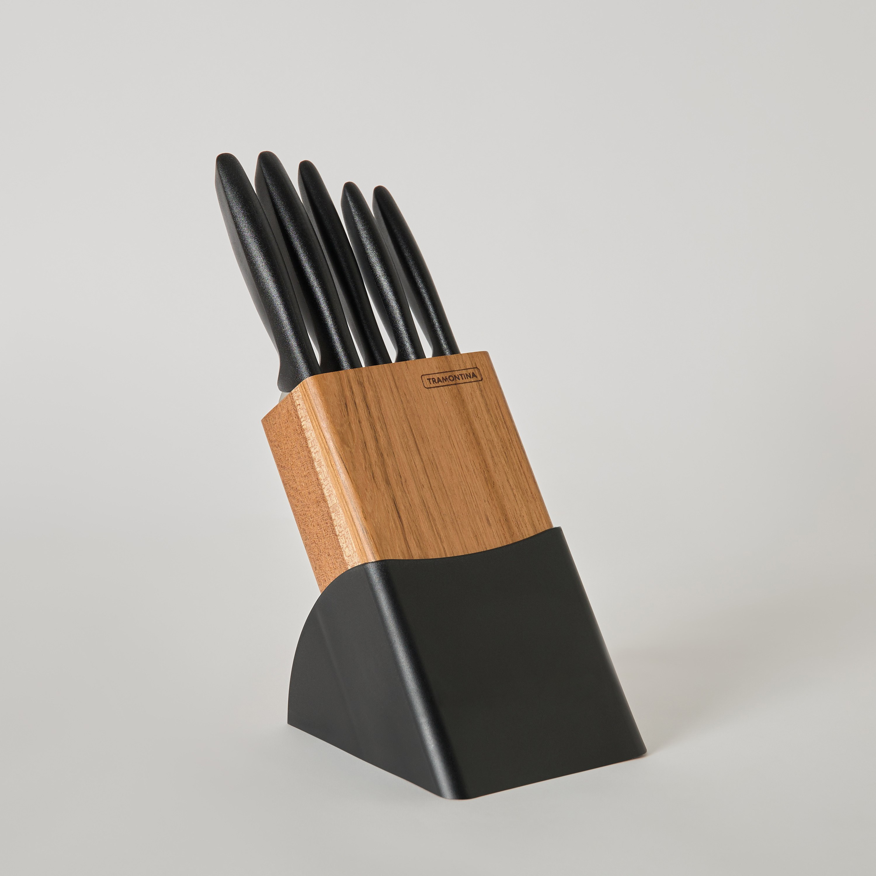 Tramontina Plenus 6-Piece Knife Block Set-hbxhomeware-hbxkitchen-image-6