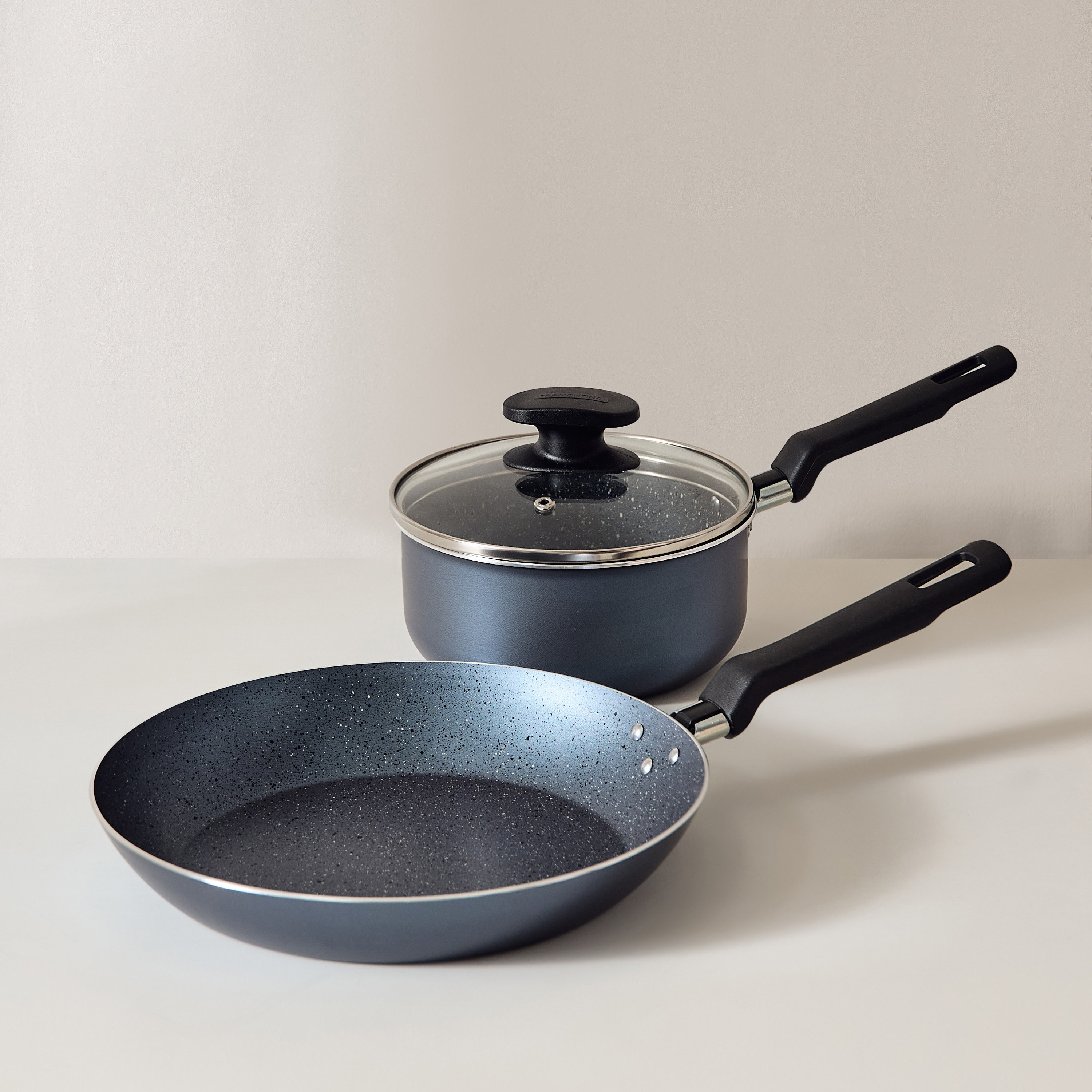 طقم أواني طهي غير قابل للالتصاق 7 قطع باريس من ترامونتينا-hbxhomeware-hbxkitchen-image-4
