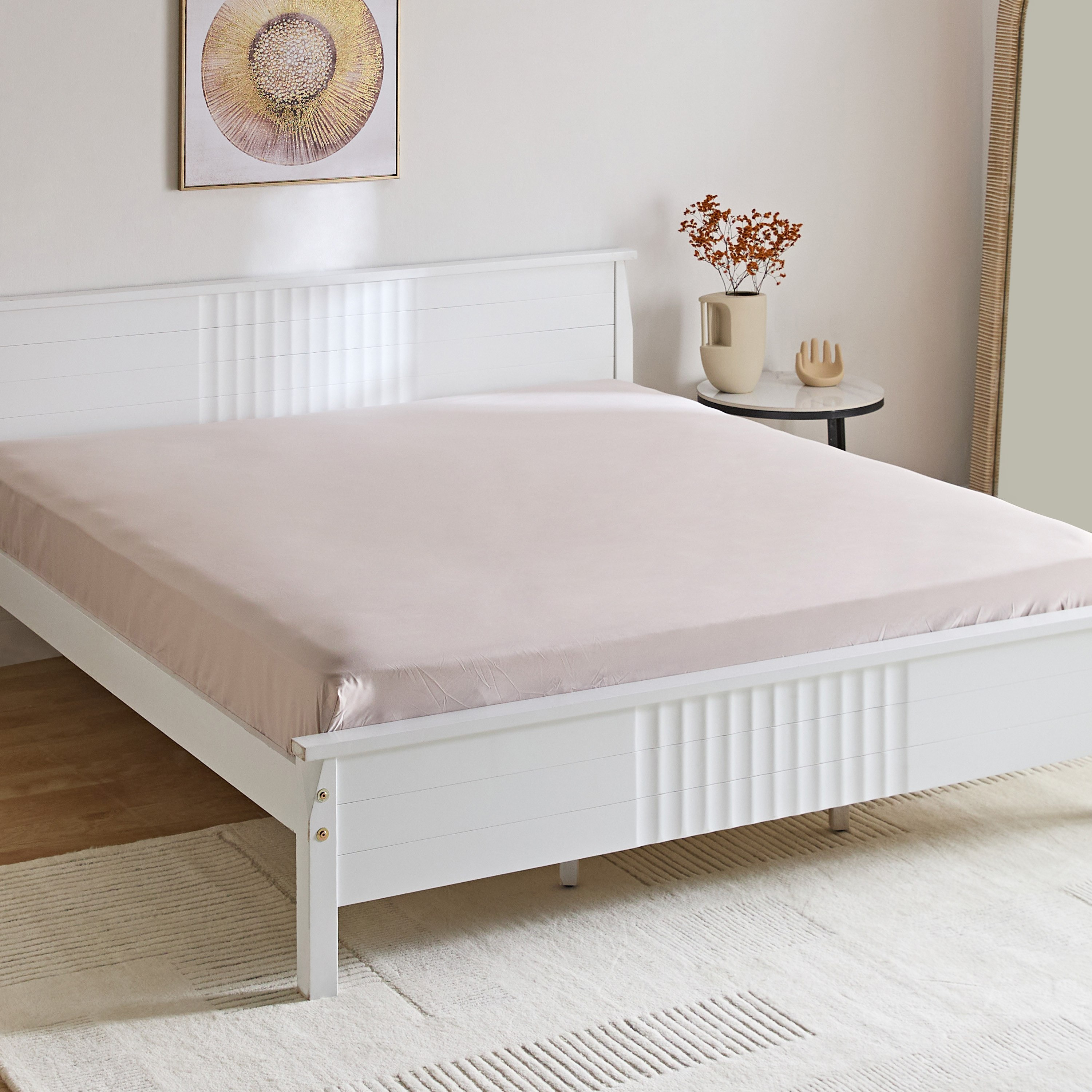 طقم لحاف كينج جاكارد 6 قطع من ديستريس - 220x240 سم-hbxhomeware-hbxbedroom-image-10