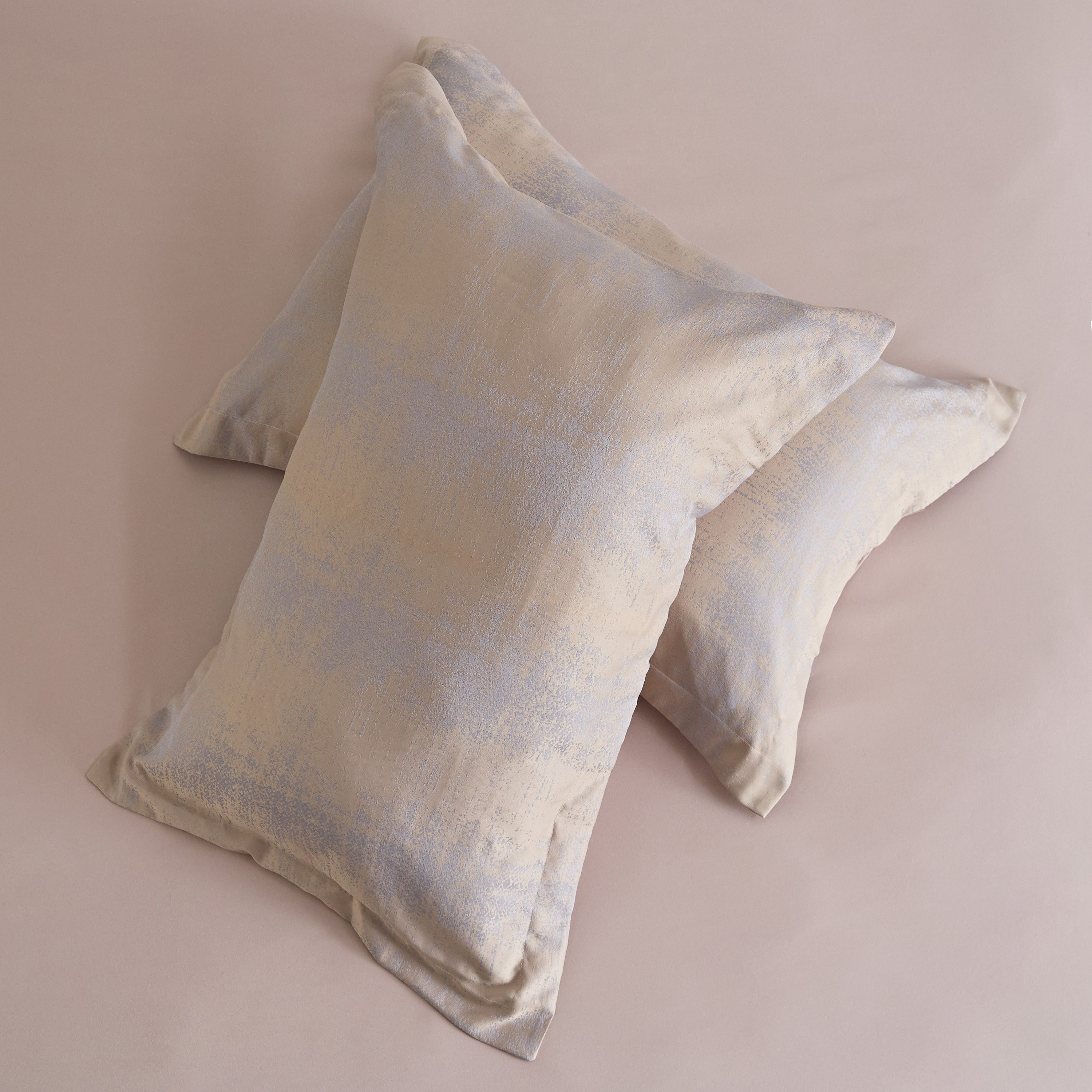 طقم لحاف كينج جاكارد 6 قطع من ديستريس - 220x240 سم-hbxhomeware-hbxbedroom-image-6