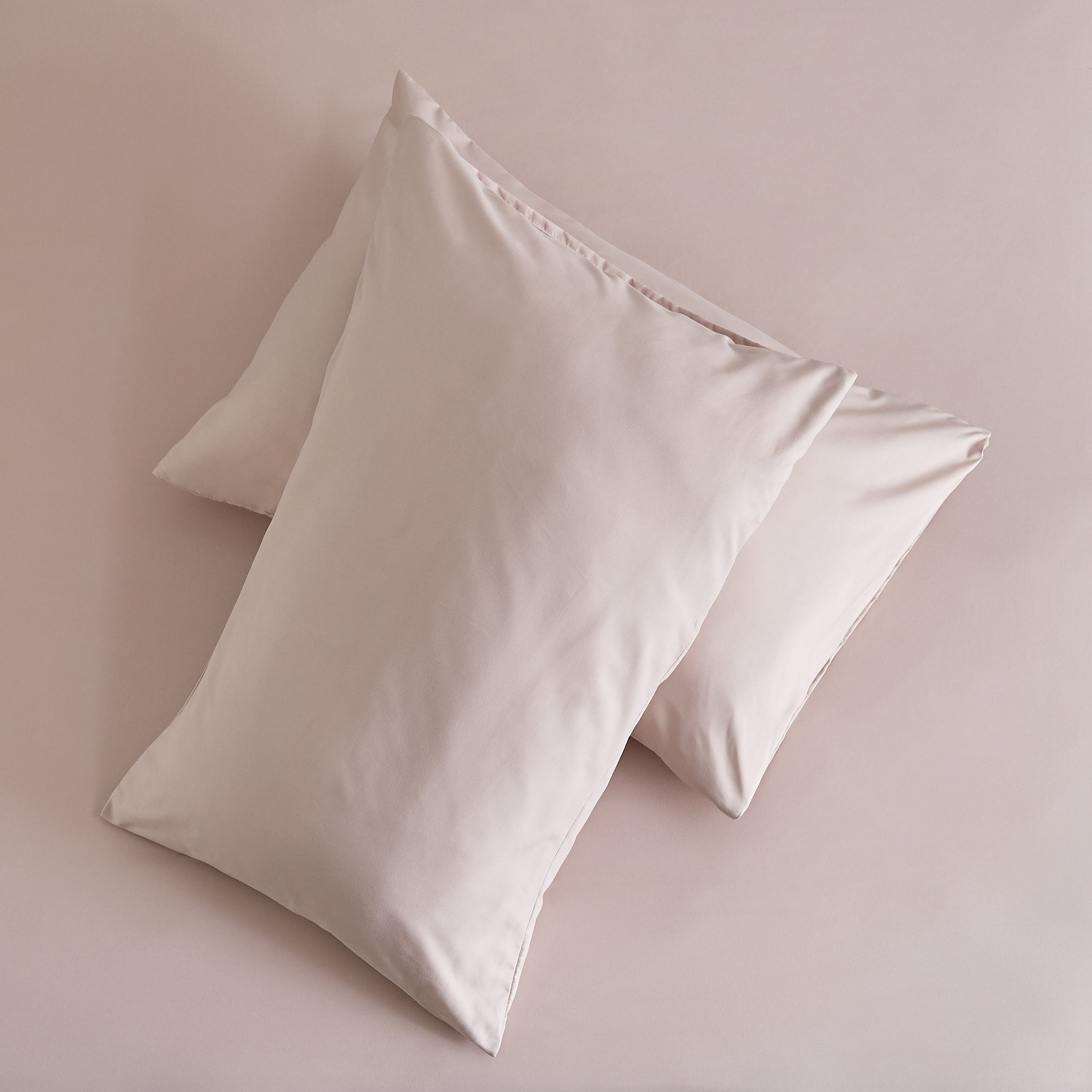 طقم لحاف كينج جاكارد 6 قطع من ديستريس - 220x240 سم-hbxhomeware-hbxbedroom-image-8