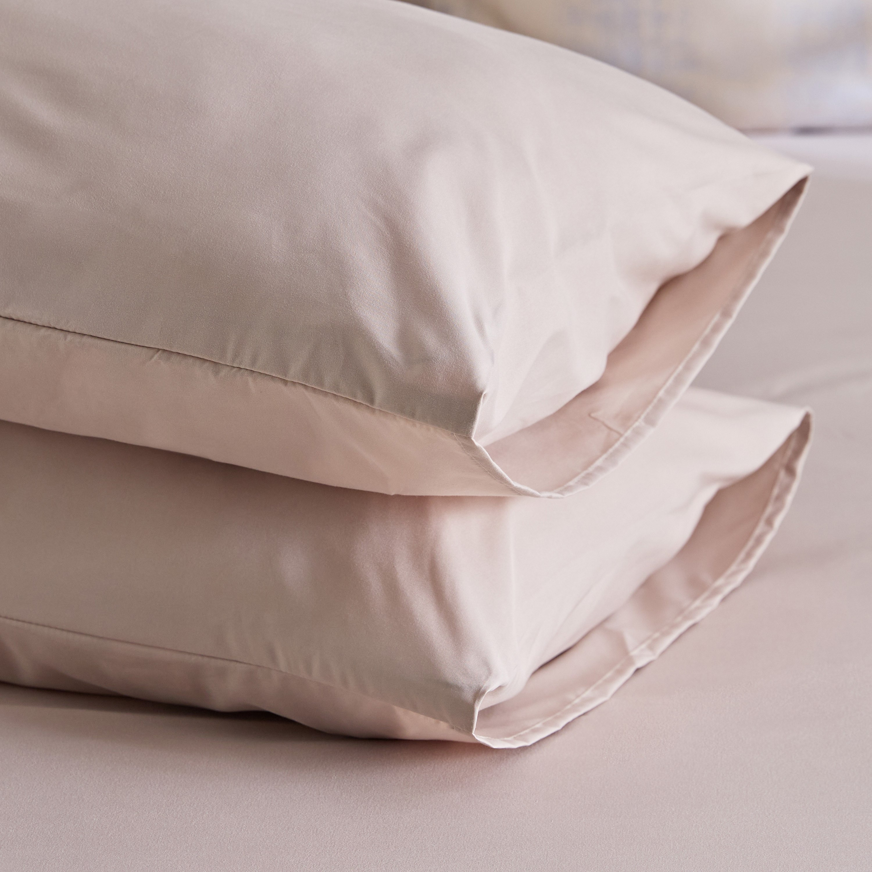 طقم لحاف كينج جاكارد 6 قطع من ديستريس - 220x240 سم-hbxhomeware-hbxbedroom-image-9