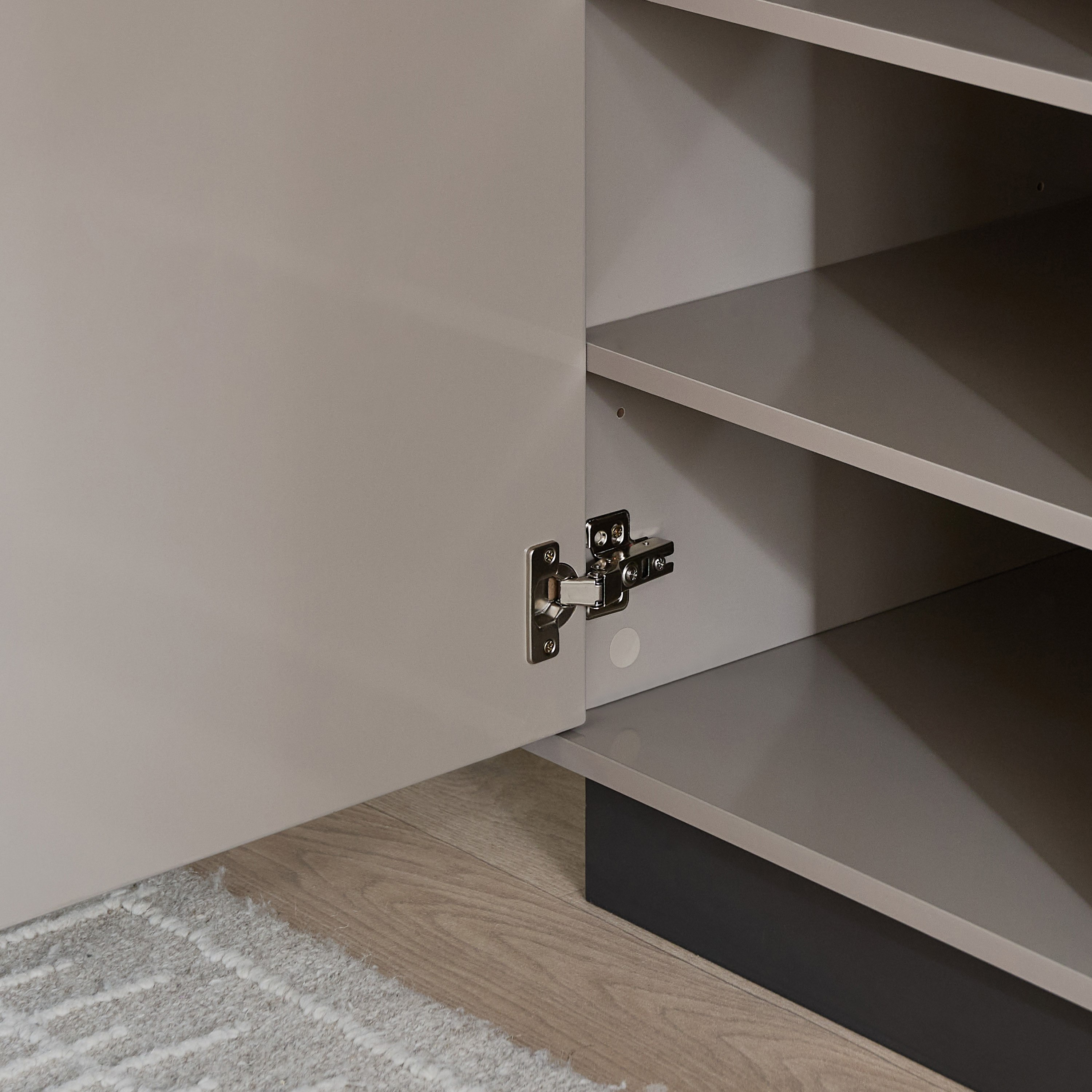 وحدة تخزين بـ3 أبواب و3 أدراج وسطح من الحجر الملبّد من لينتون-hbxfurniture-diningroom-buffetsandsideboards-image-7