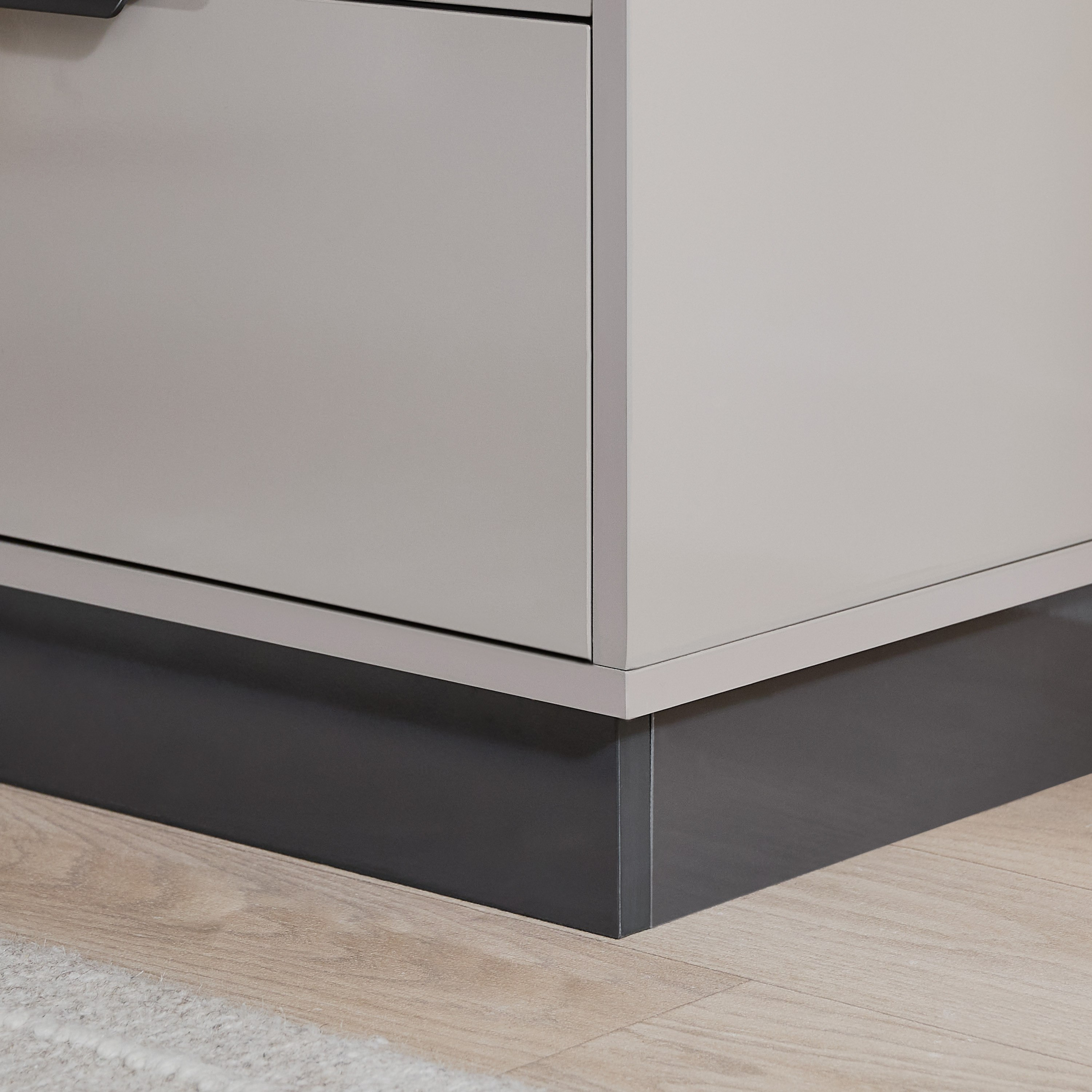 وحدة تخزين بـ3 أبواب و3 أدراج وسطح من الحجر الملبّد من لينتون-hbxfurniture-diningroom-buffetsandsideboards-image-8