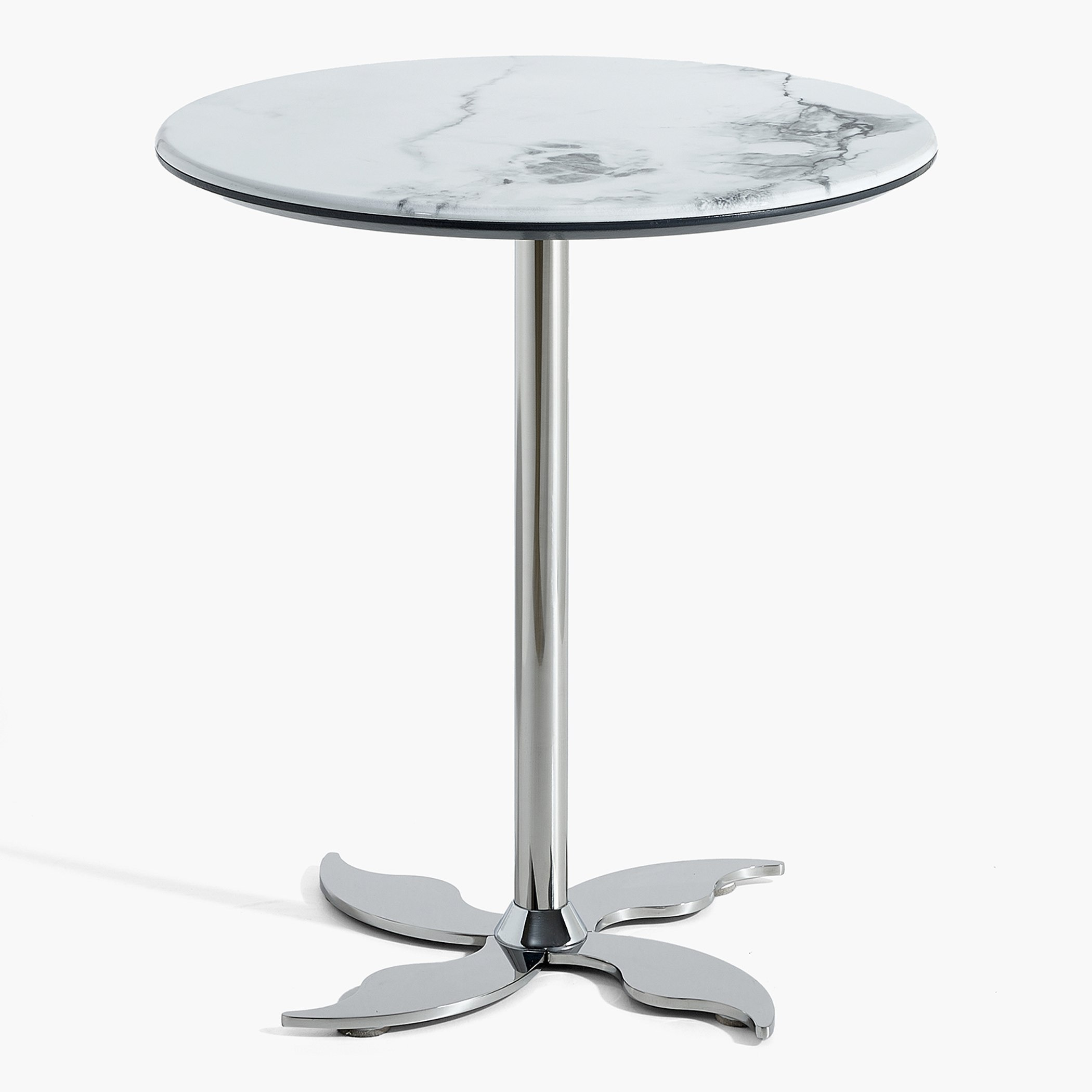 طاولة زينة بسطح حجر متكلس من سنتارا-hbxfurniture-livingroom-endtables-image-3